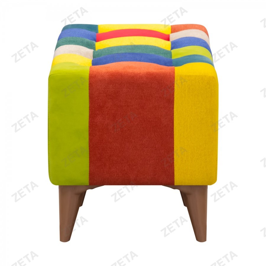 Пуфик "Чико" (700х400 мм.)