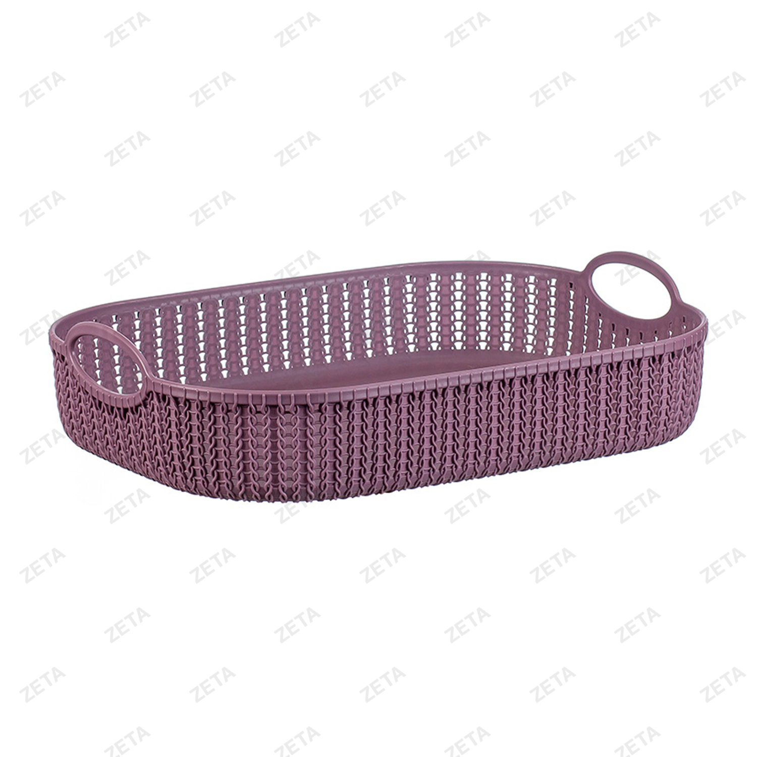 Лоток "Вязание" №М 1195