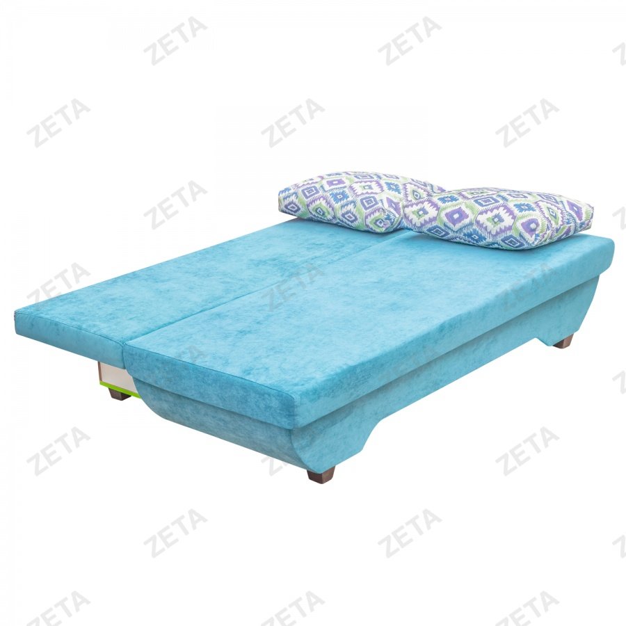 Диван "Немо" (1950*950/1350*690 мм.)