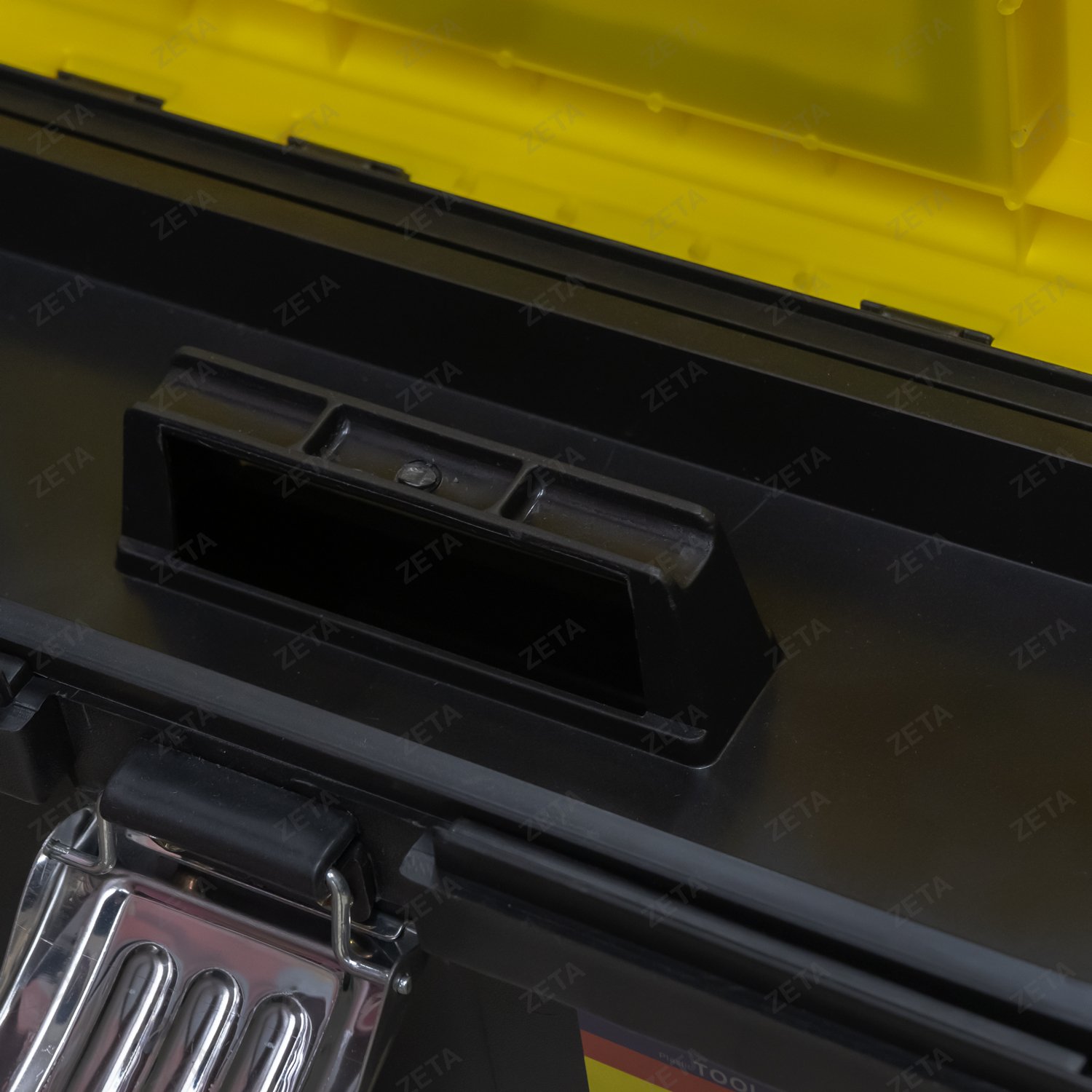 Контейнер складной №JL-G-A13-13” (ВИ)