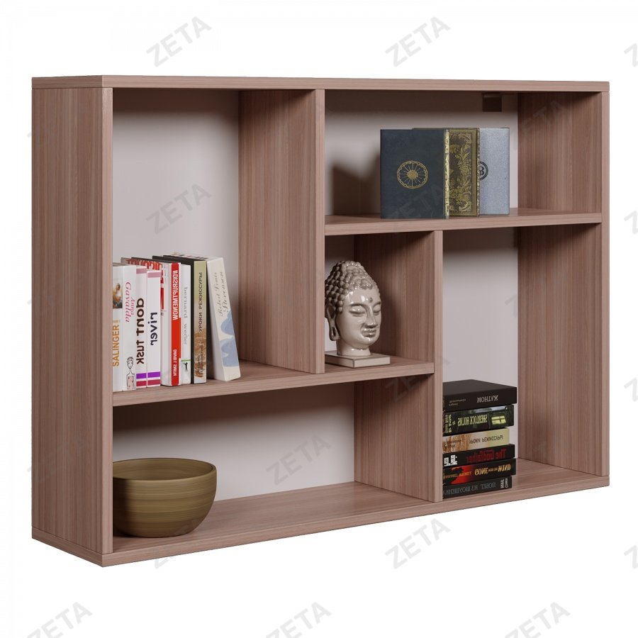 Стеллаж "КУЛ П-5"