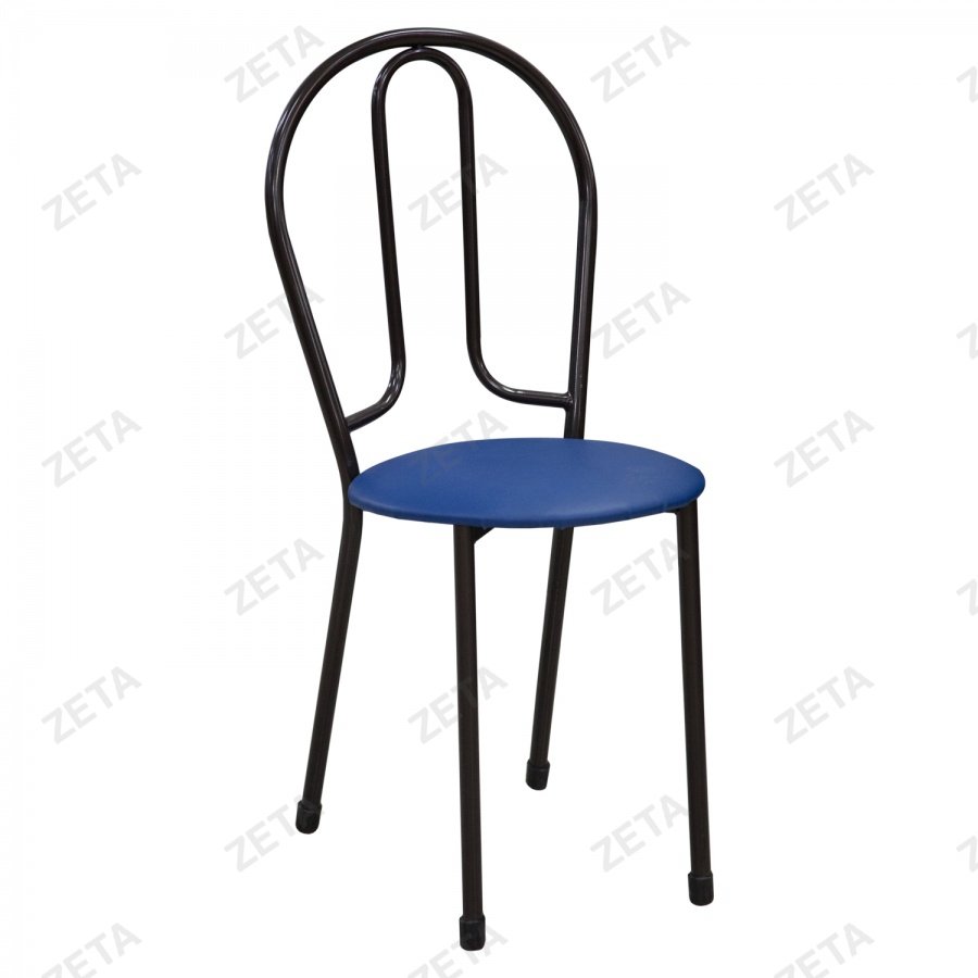 Стул "Гаухар"