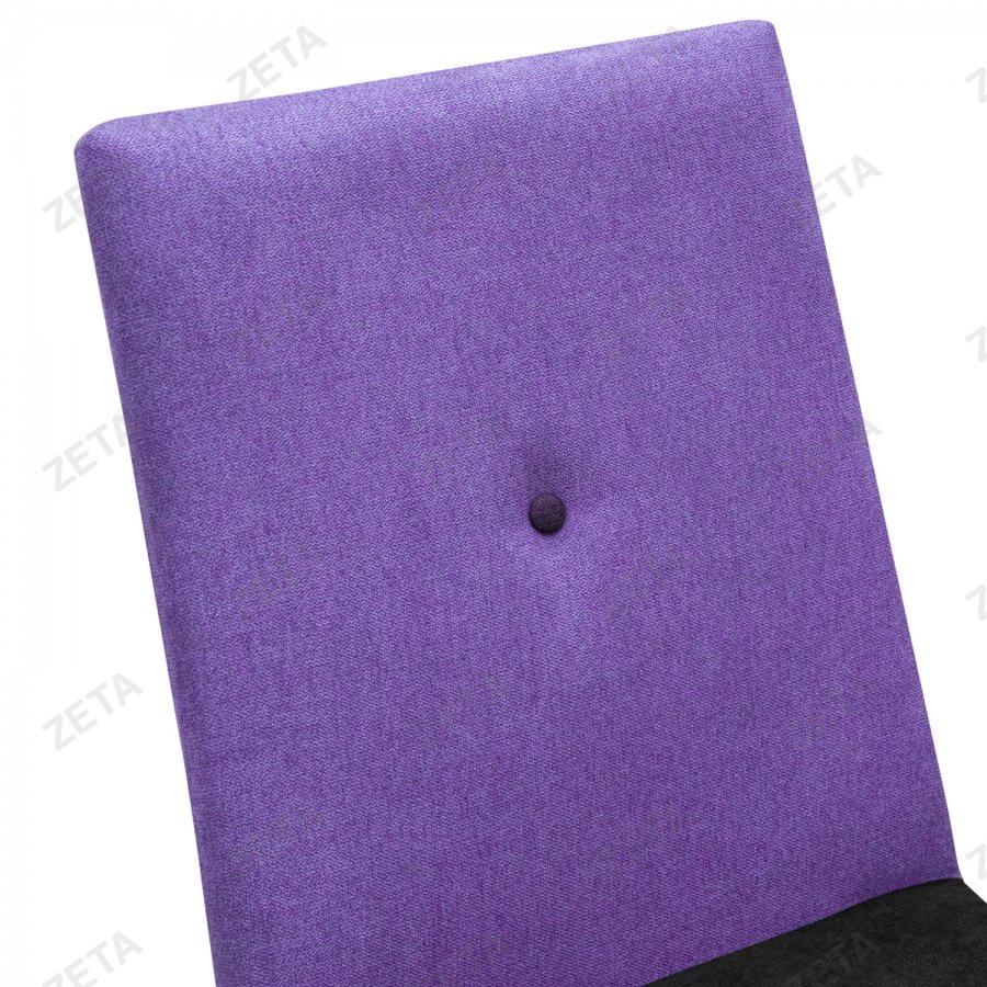 Стул "Мансини" (покраска под дерево)