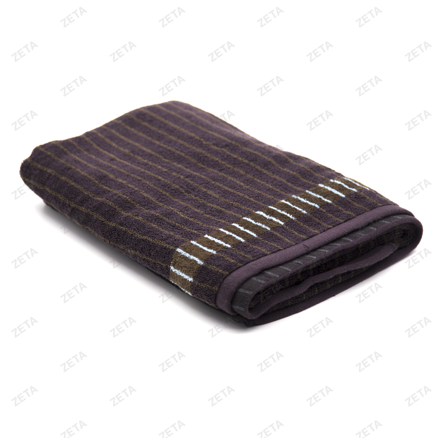 Полотенце (70х140 см.) №8526