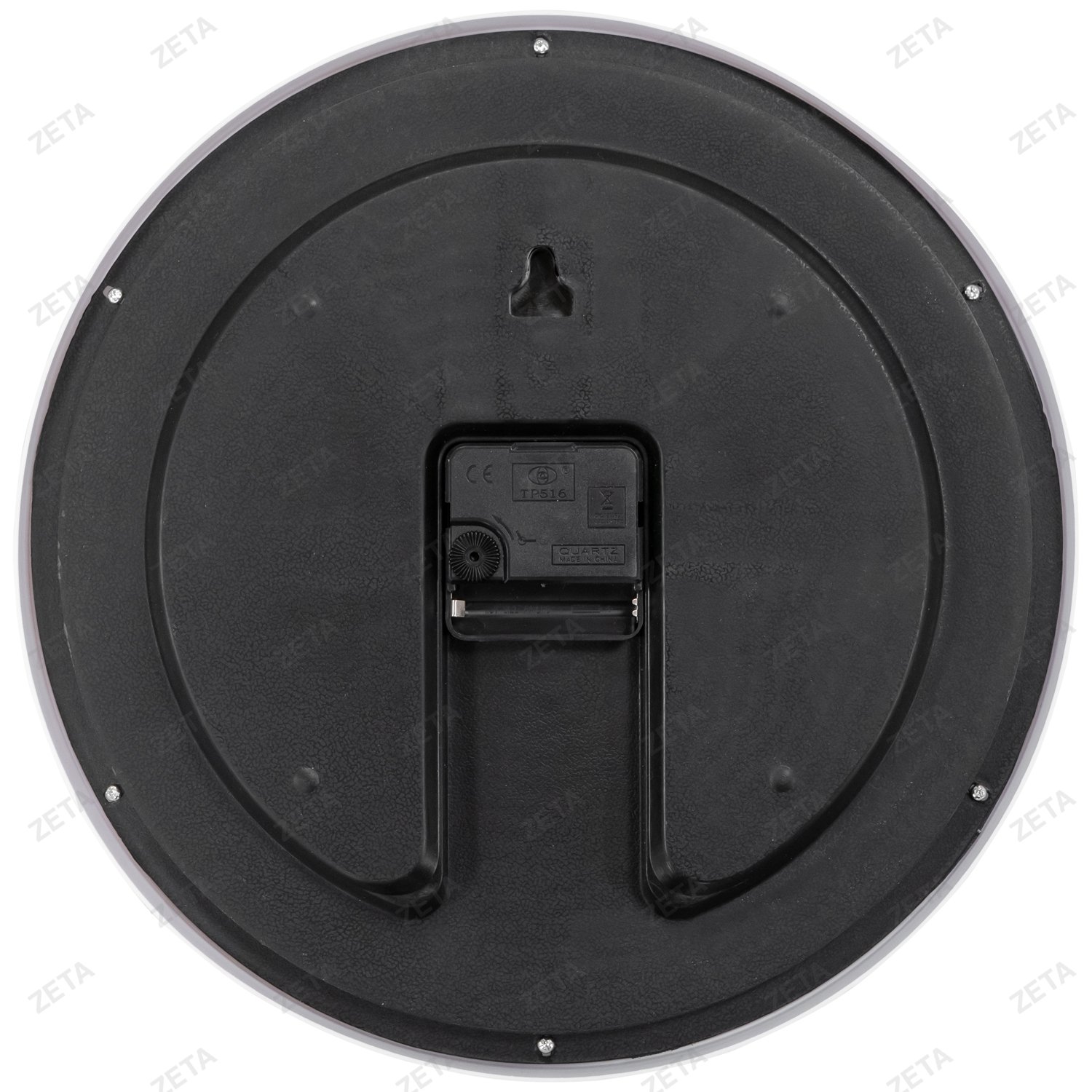 Часы 31 см №5320 (ВИ)