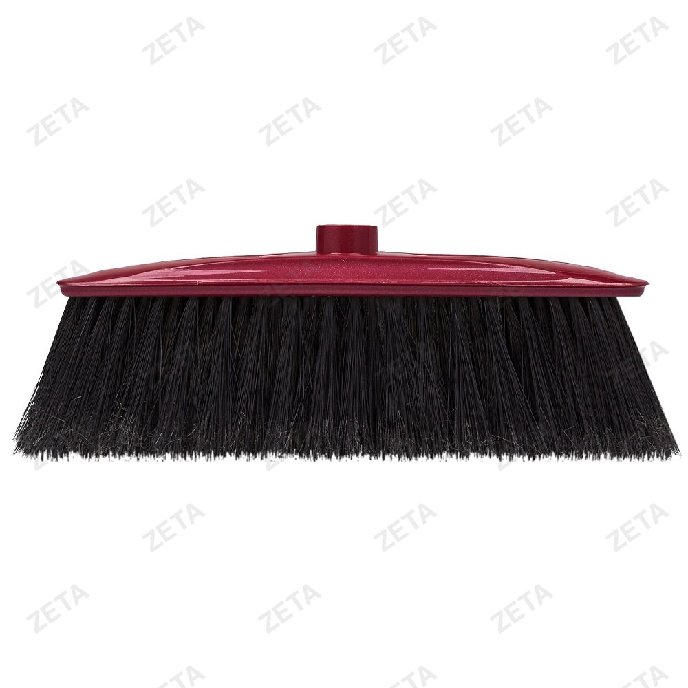 Щётка для пола Rock'n'Roll