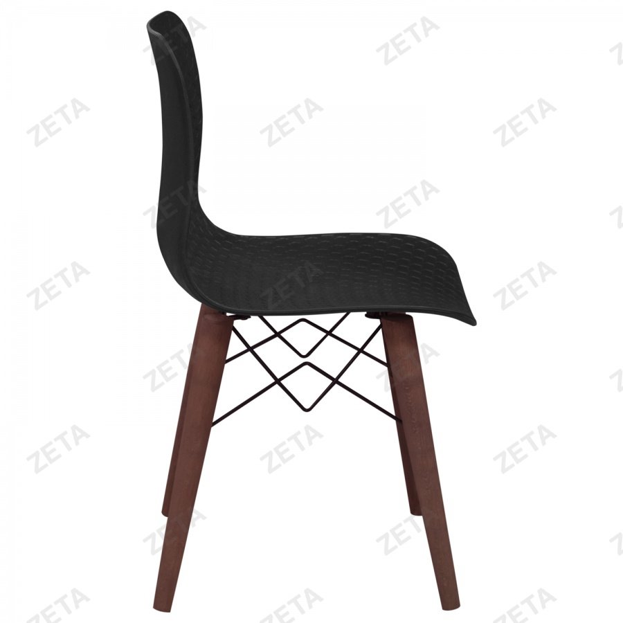 Стул "Кловер"