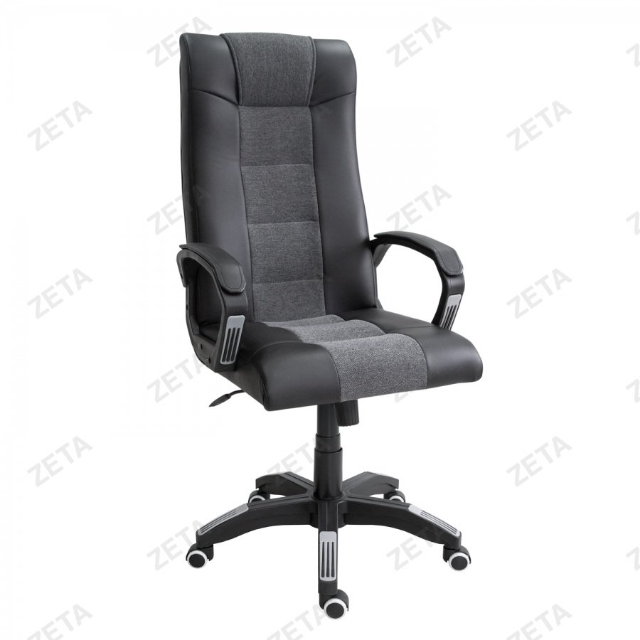 Кресло "Деко" (№818/1) - изображение 1