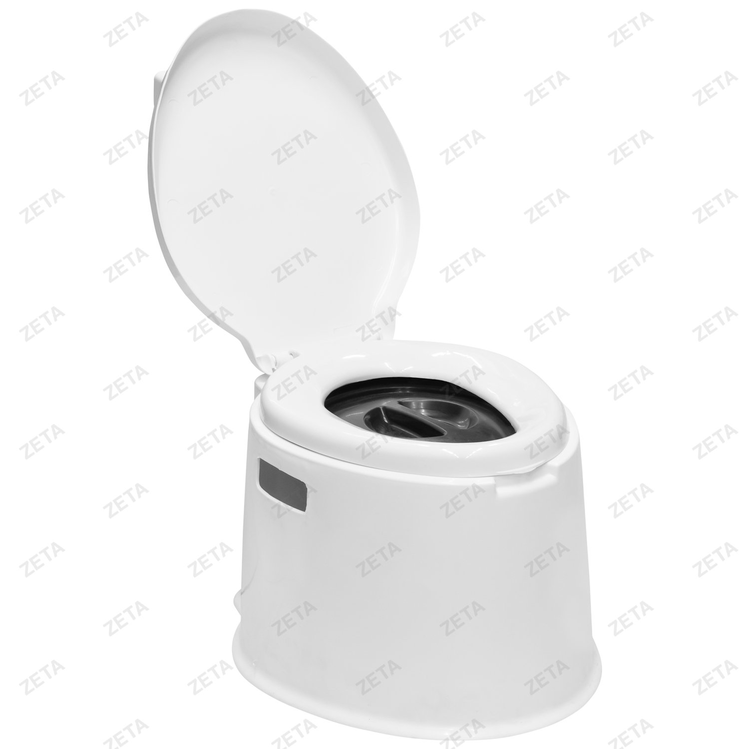 Унитаз для взрослых маленький (Eig-Уз) - изображение 1