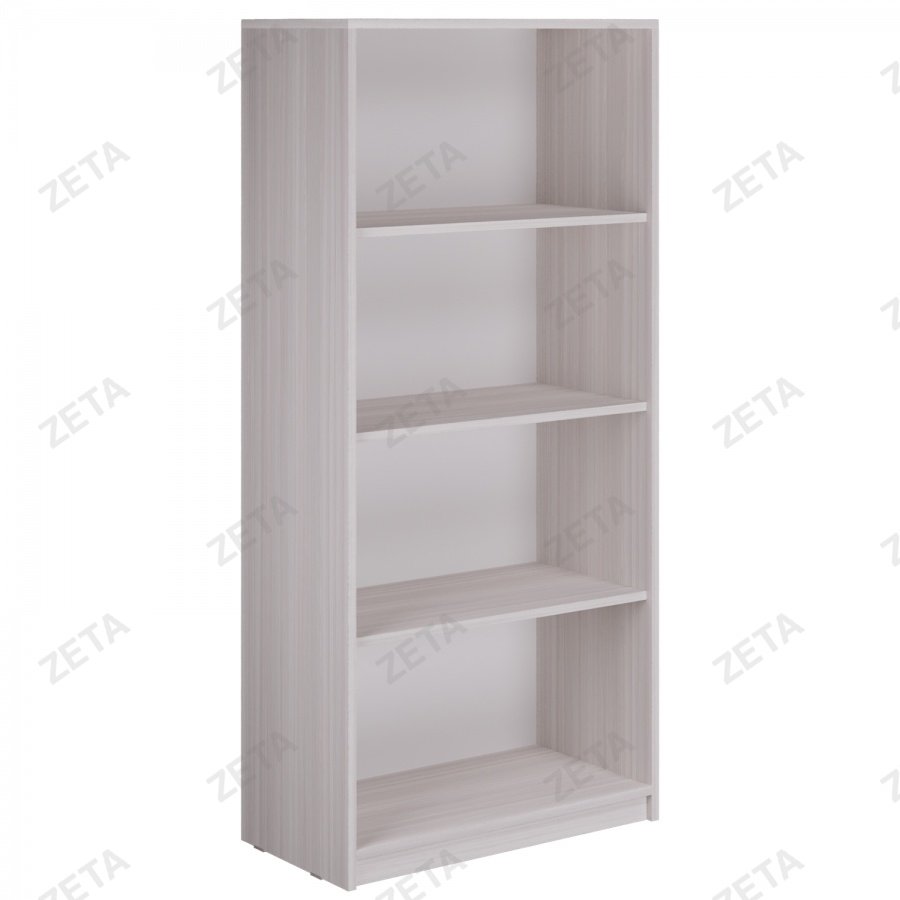 Стеллаж низкий "КУЛ-115"