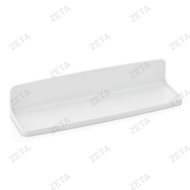 Полка для ванной №L-00647 - изображение 1