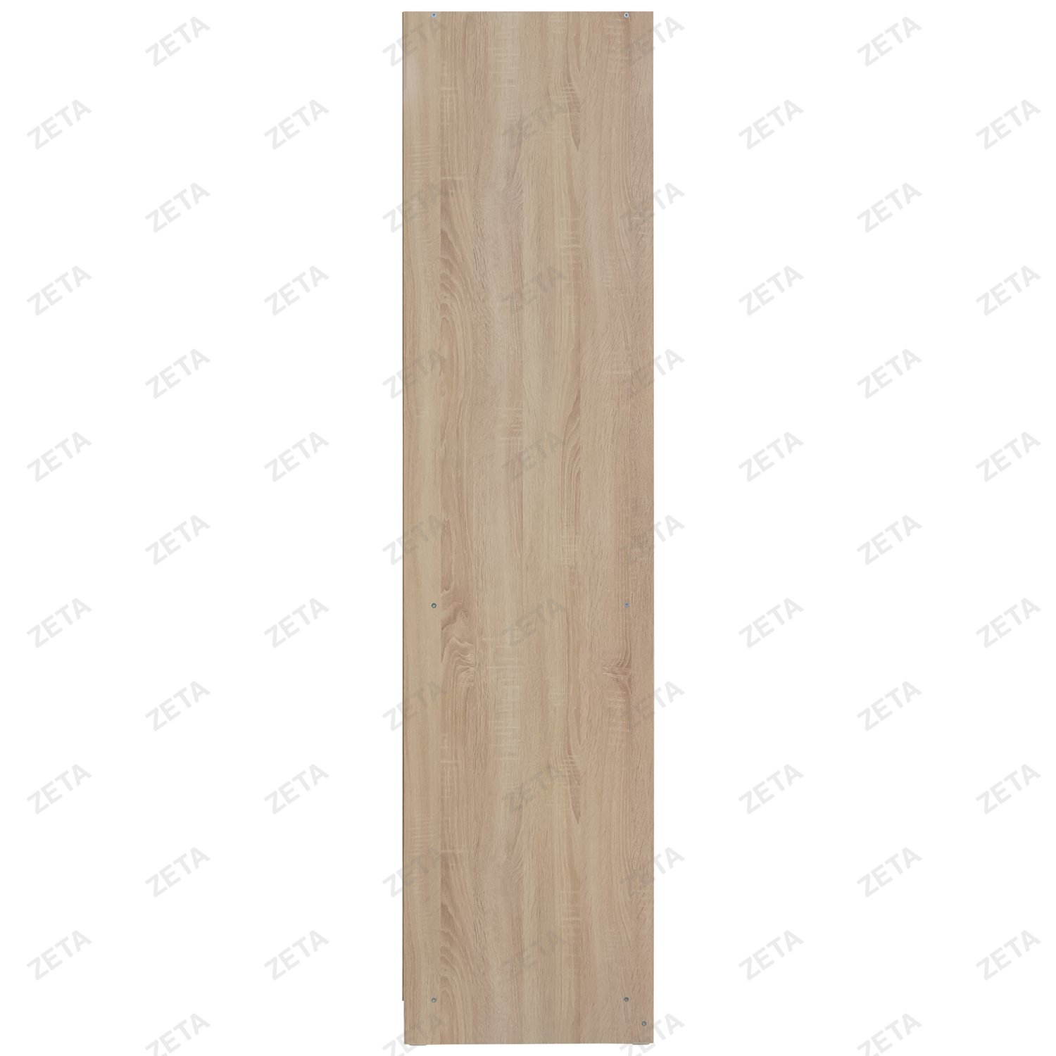 Шкаф для одежды "ШК 8" №00-00113841 (дуб сонома) (РФ)