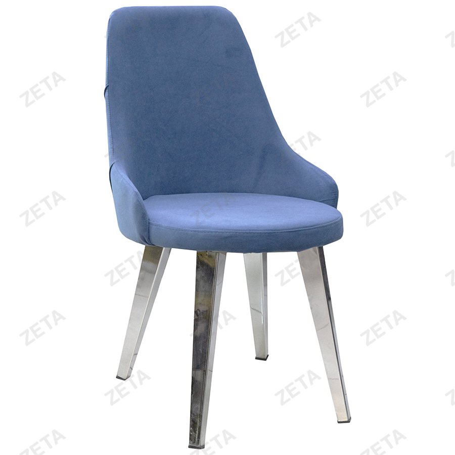 Стул "Лемос" (ножки модель 600) - изображение 1