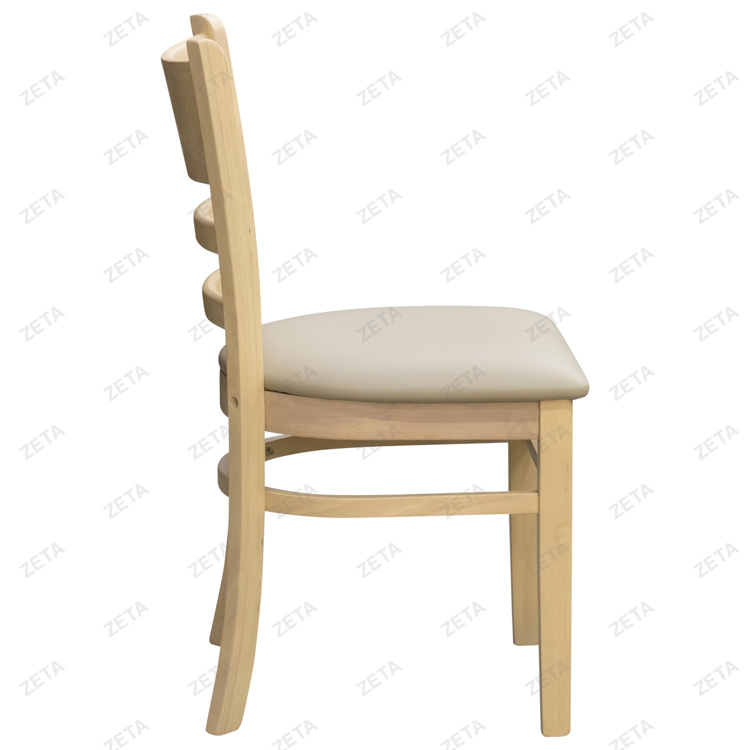 Стул Cabin (натуральный) (Вьетнам)