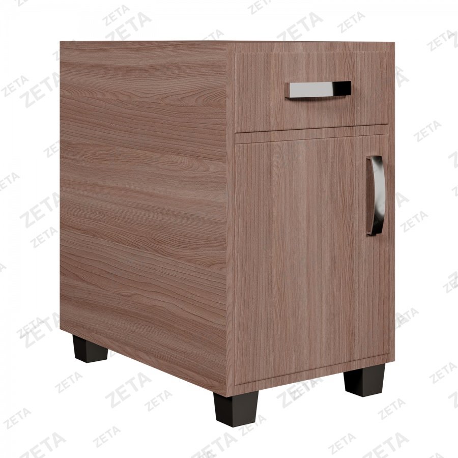 Тумба "КУЛ-Т" (на ножках)