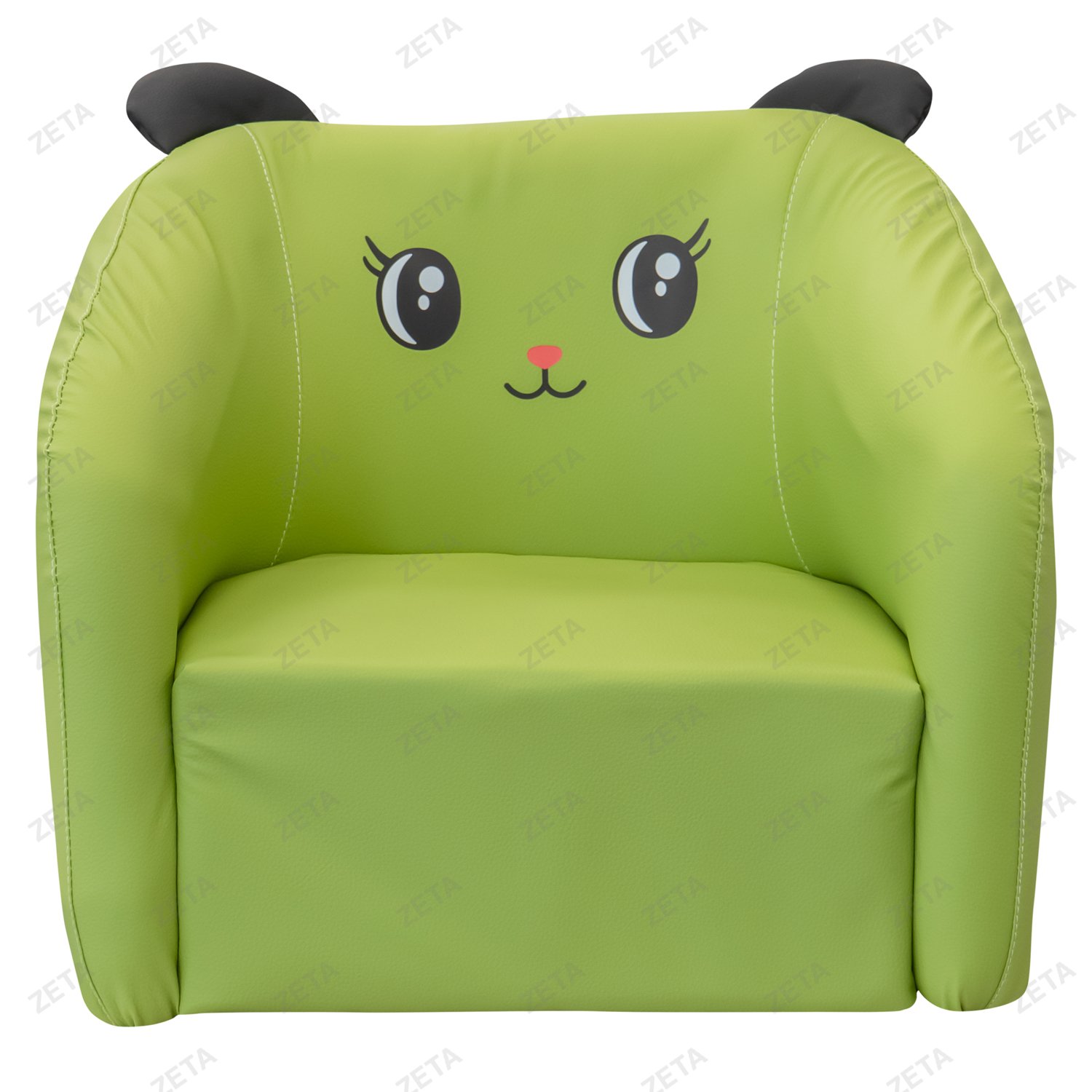 Кресло детское Z-13 (ВИ)