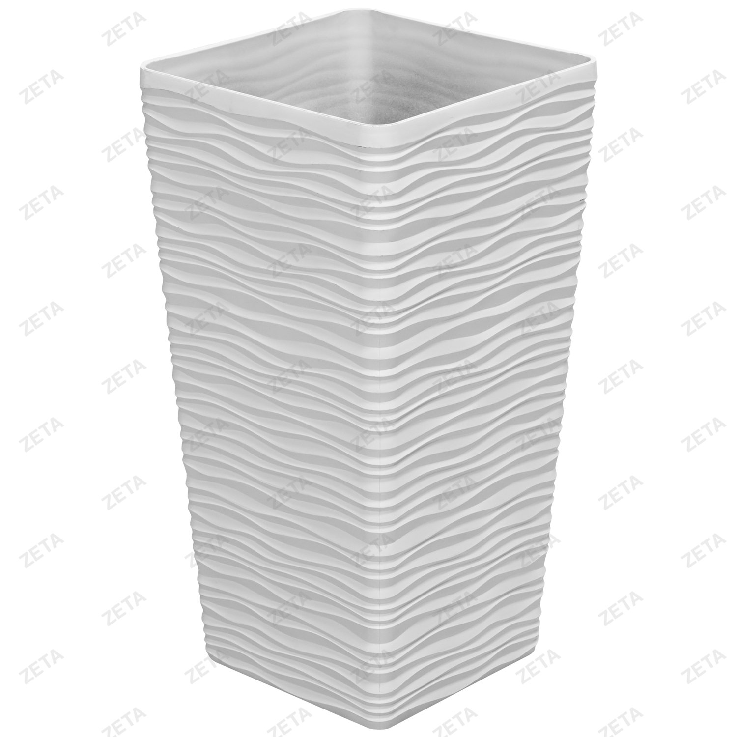 Горшок для цветов №9255-16 (ВИ)