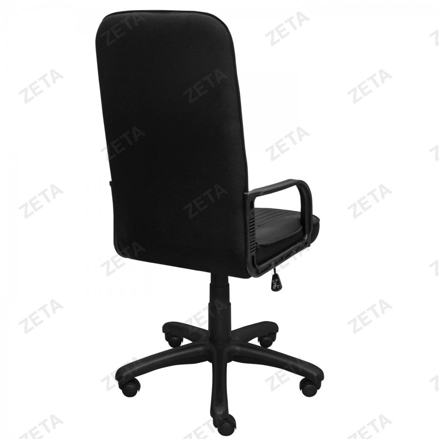 Кресло "Самрук"