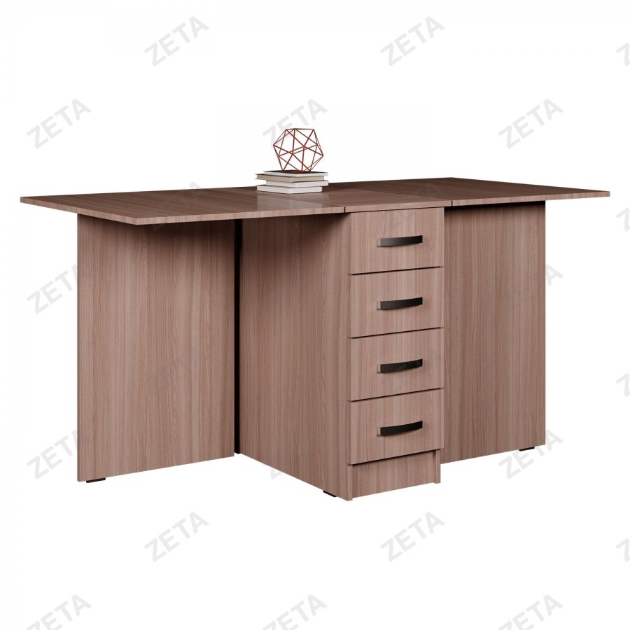 Стол книжка "КУЛ-303/2"