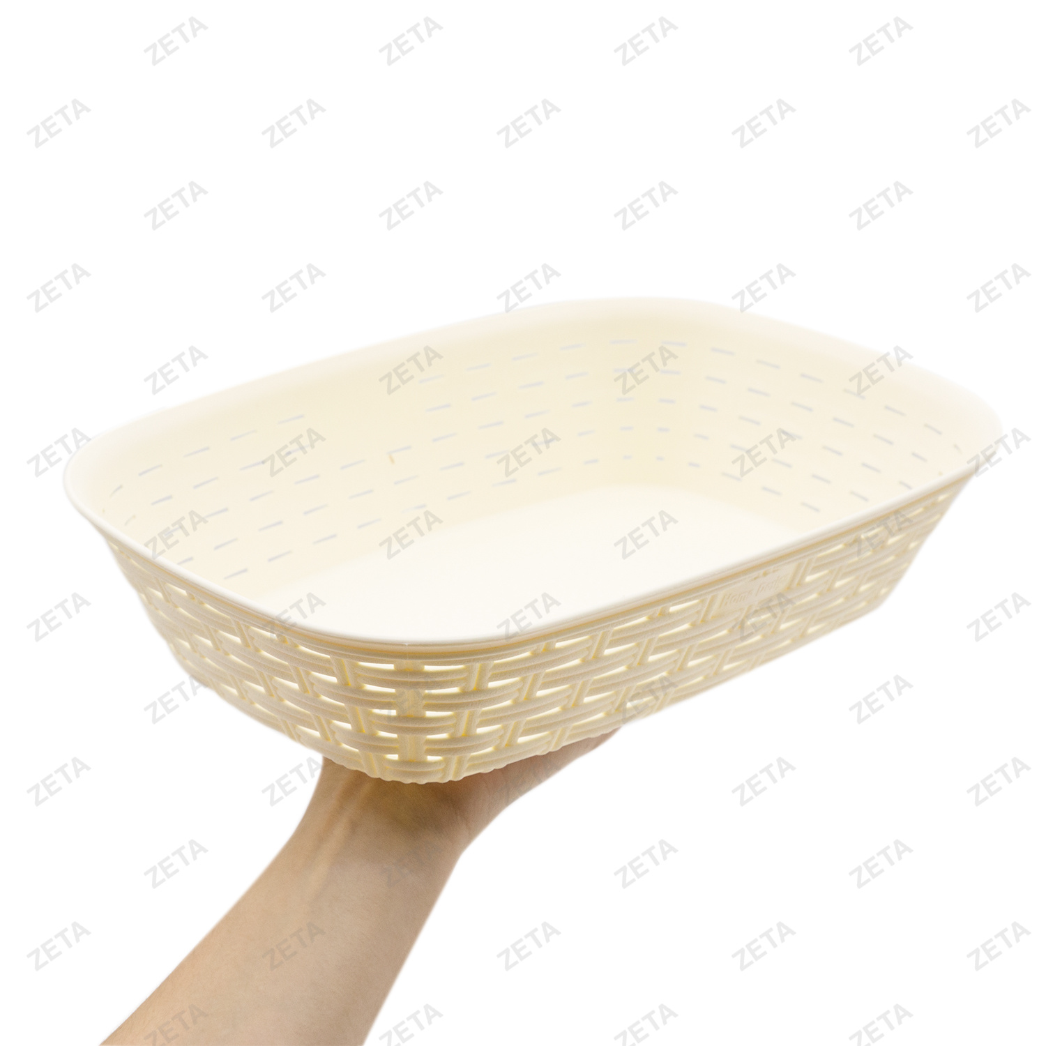 Корзина мод.ЕК115 (Турция)