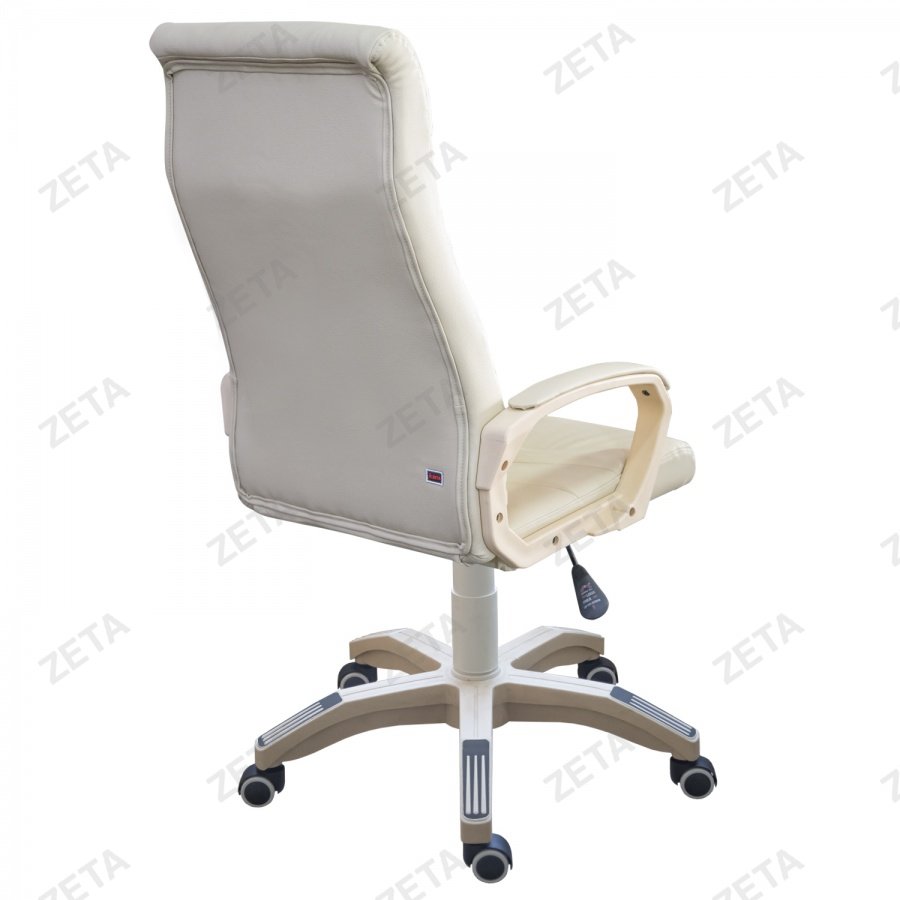 Кресло "Элегант"