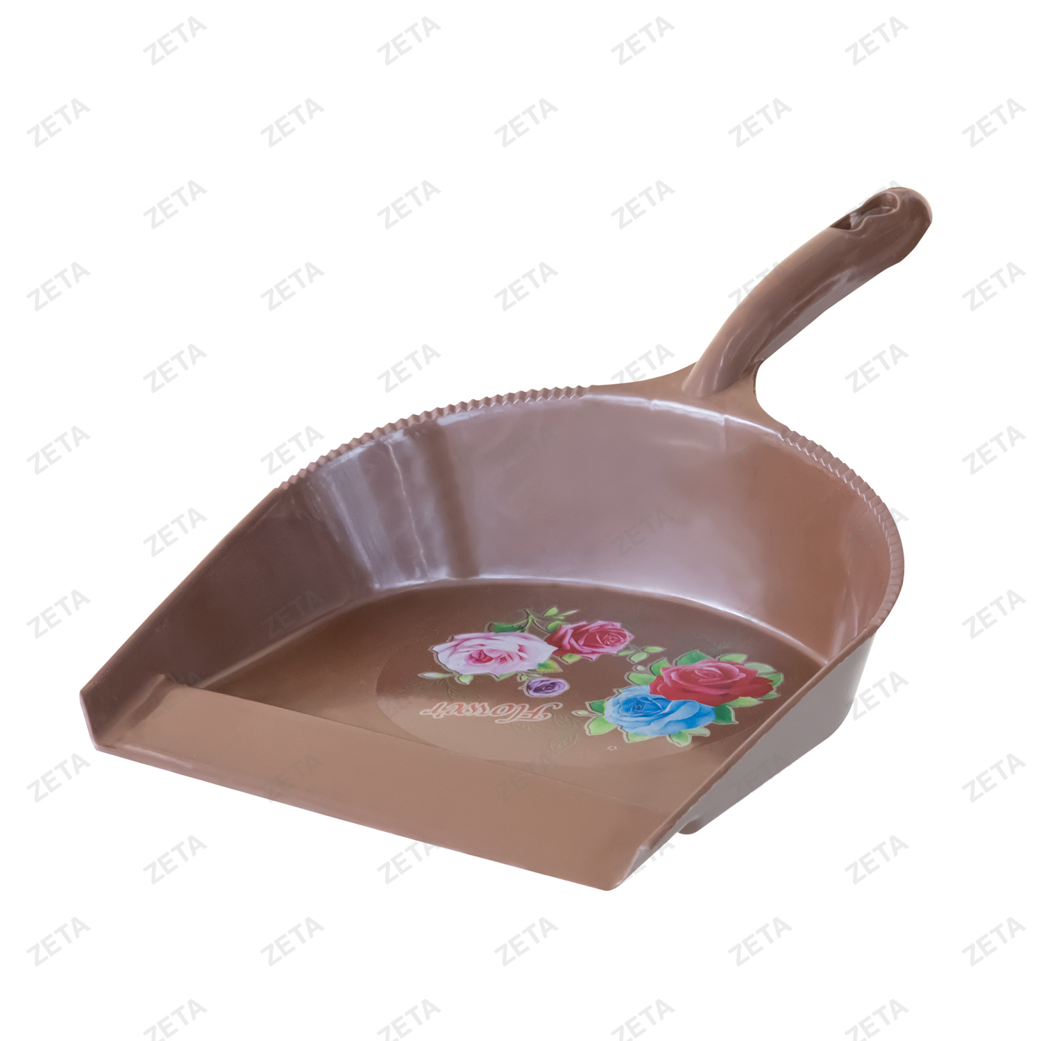 Совок AF-018 - изображение 1