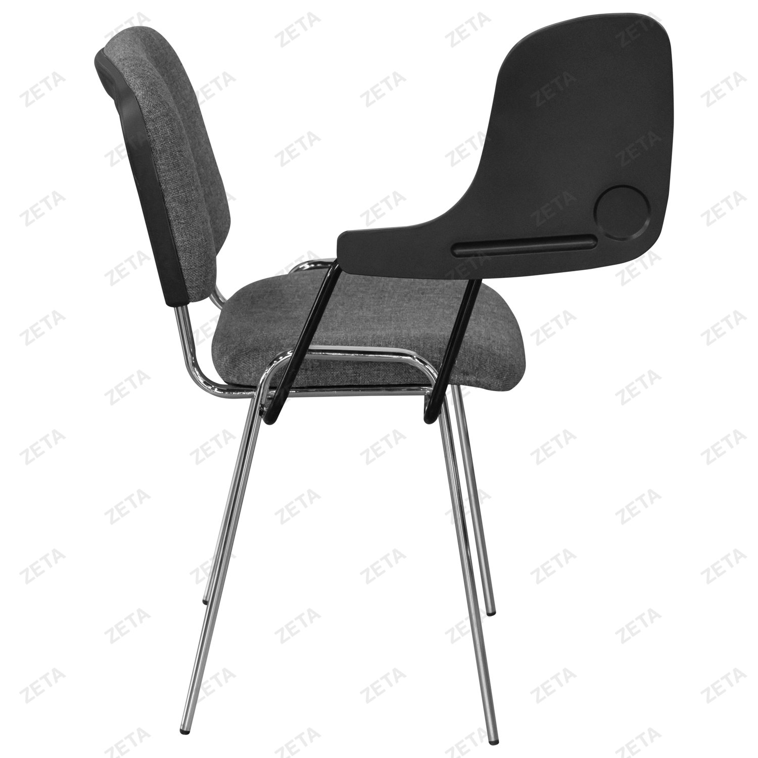 Cтул с партой JZSZ-D-80 (ВИ)