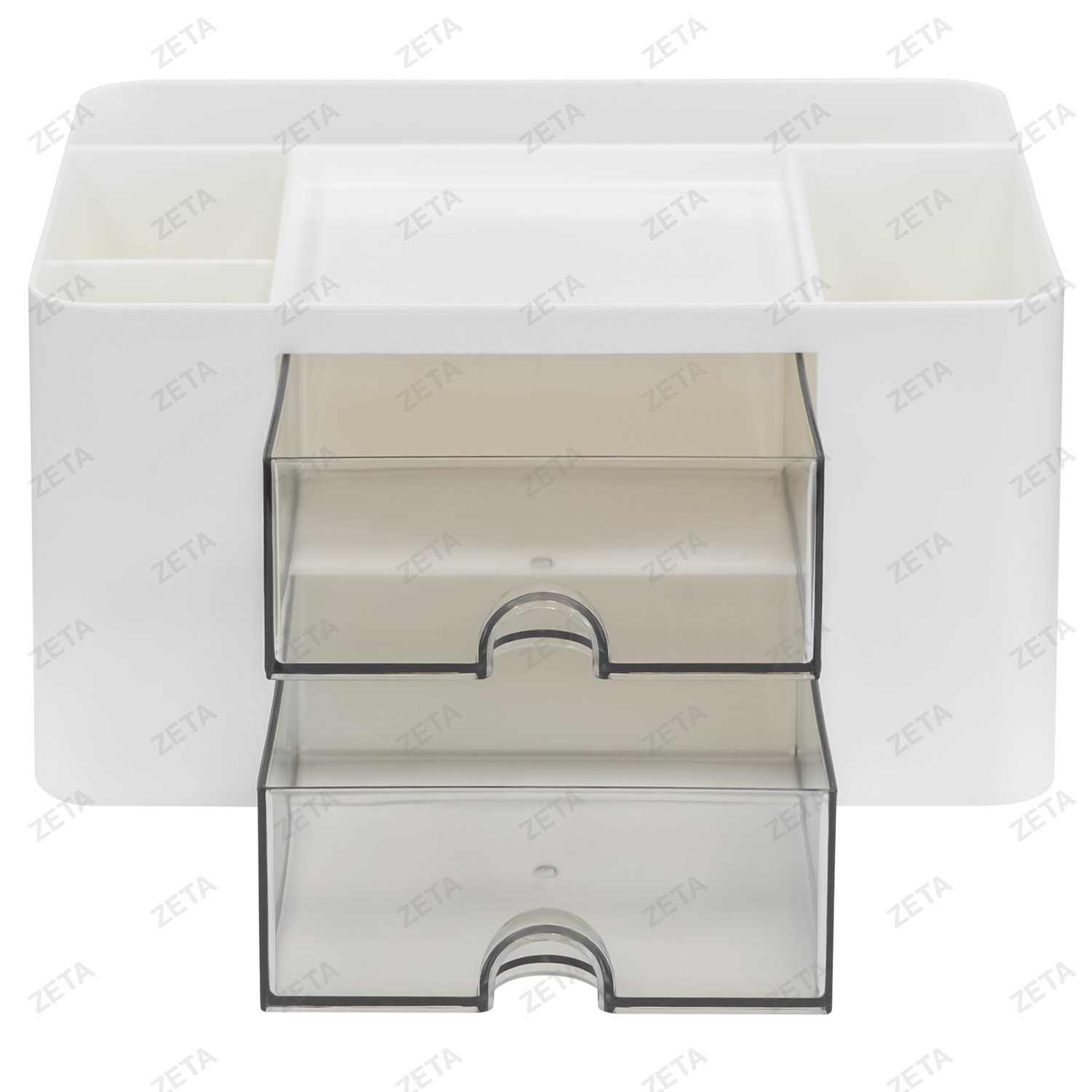 Органайзер W3502 (ВИ)