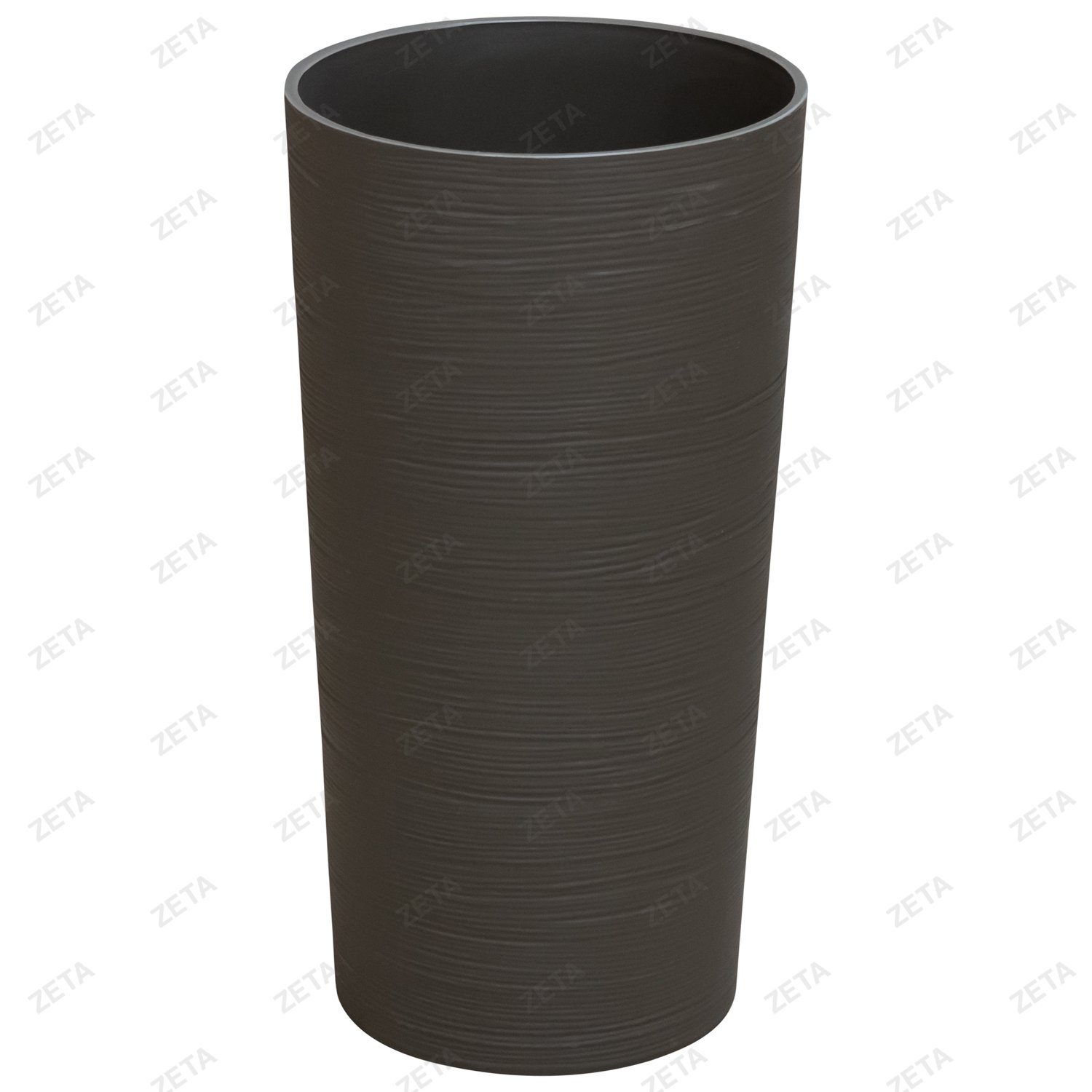 Горшок для цветов №9255-22 (ВИ)