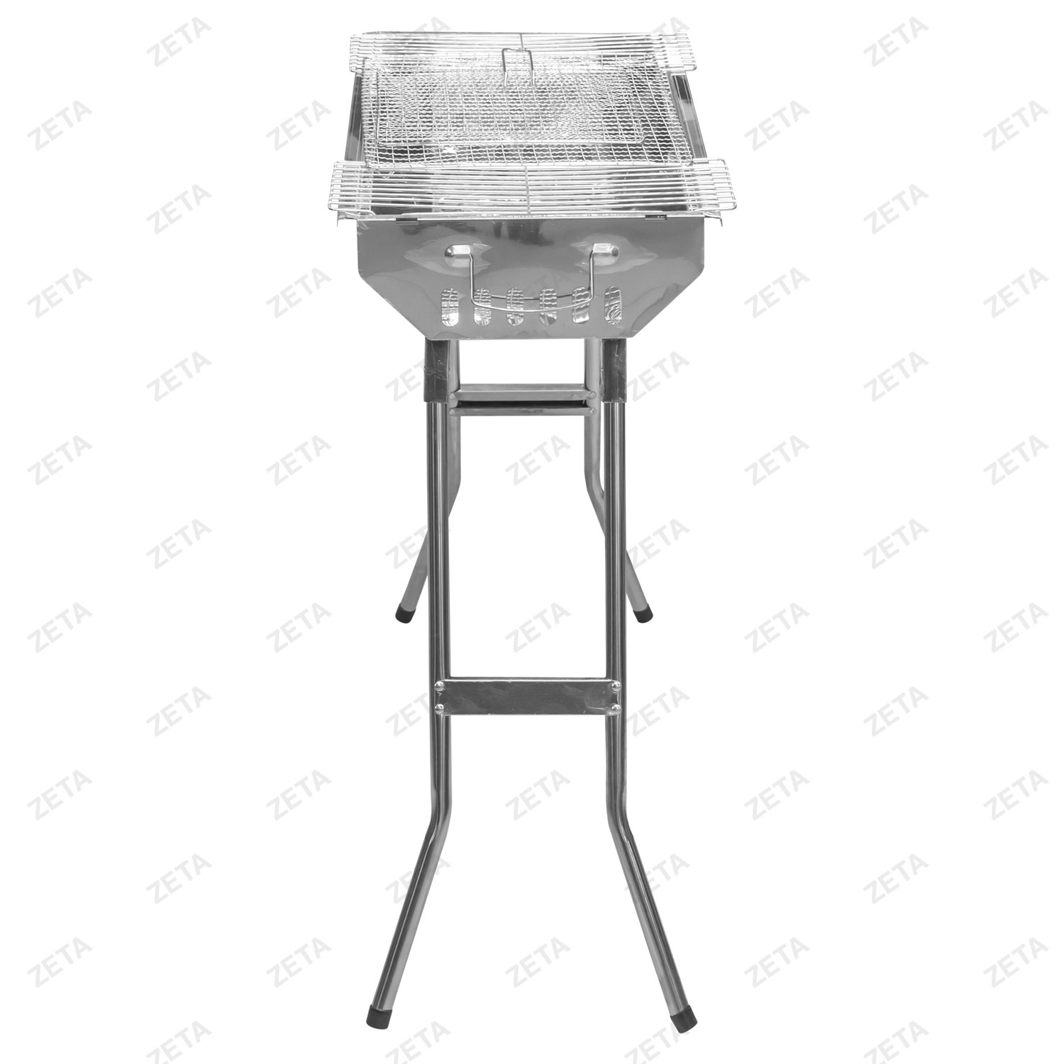 Мангал MDO-13019 (ВИ)