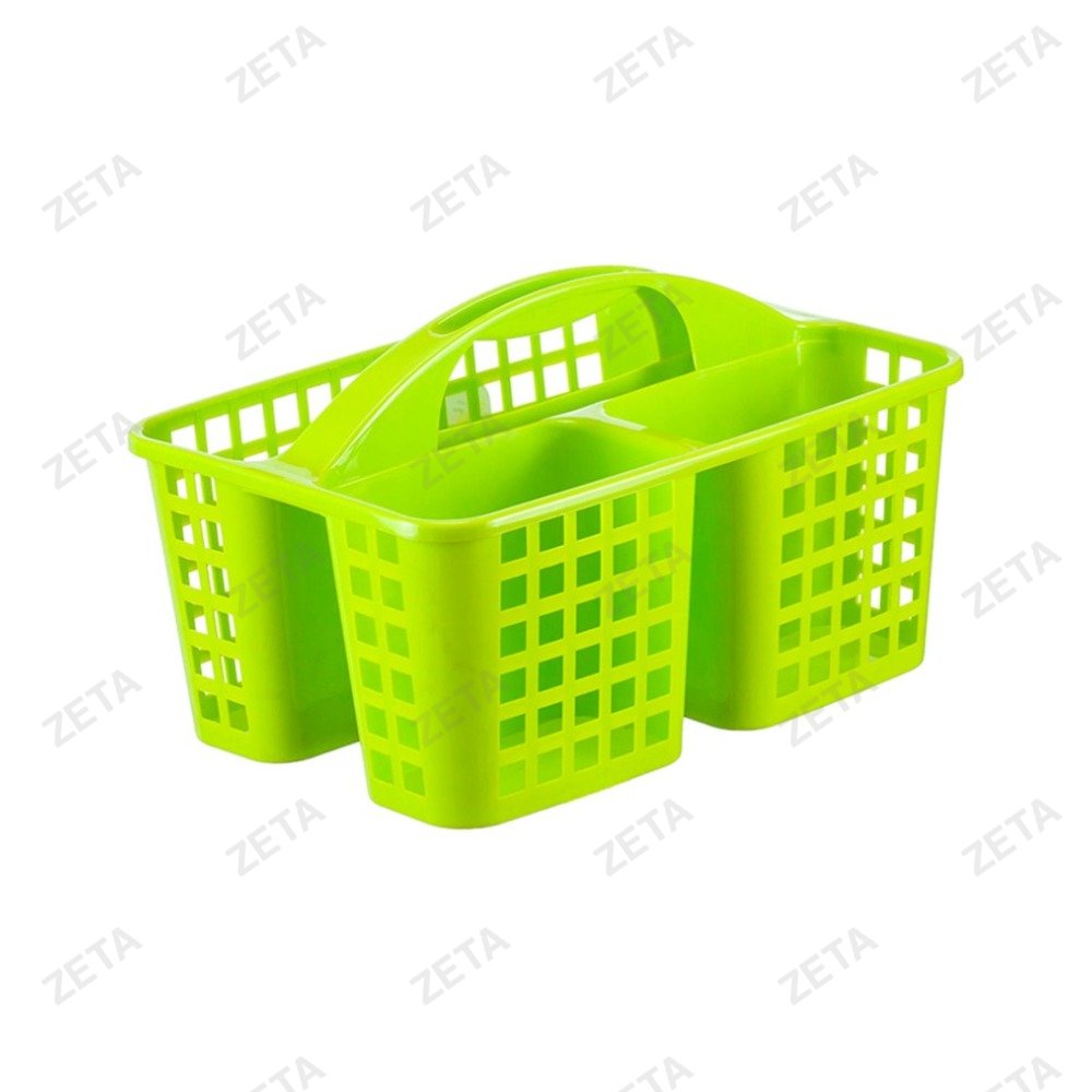 Органайзер-переноска №М 1591