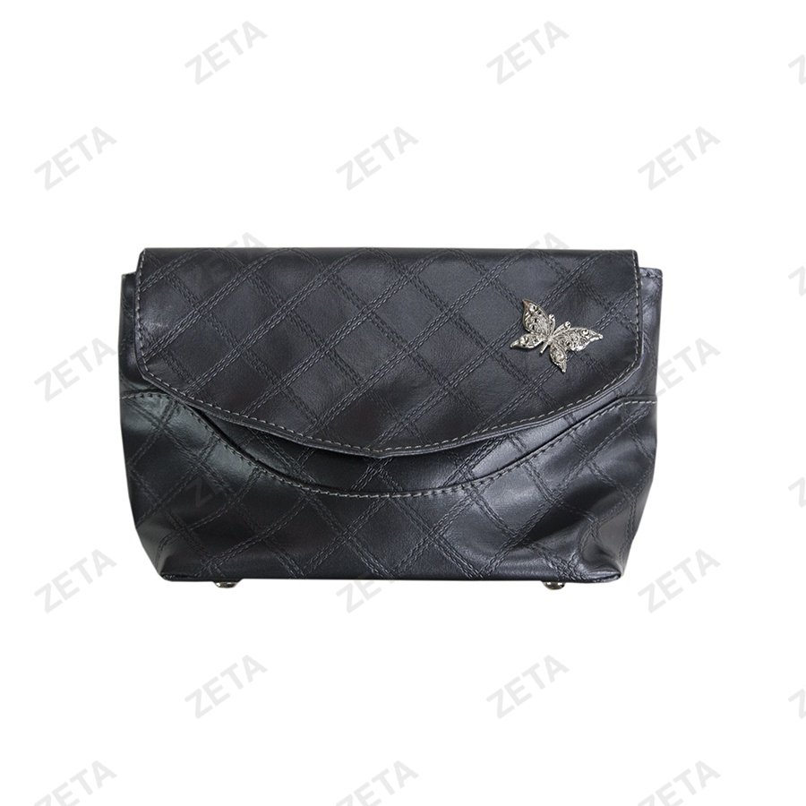 Сумка "Жанна" (эко-кожа)