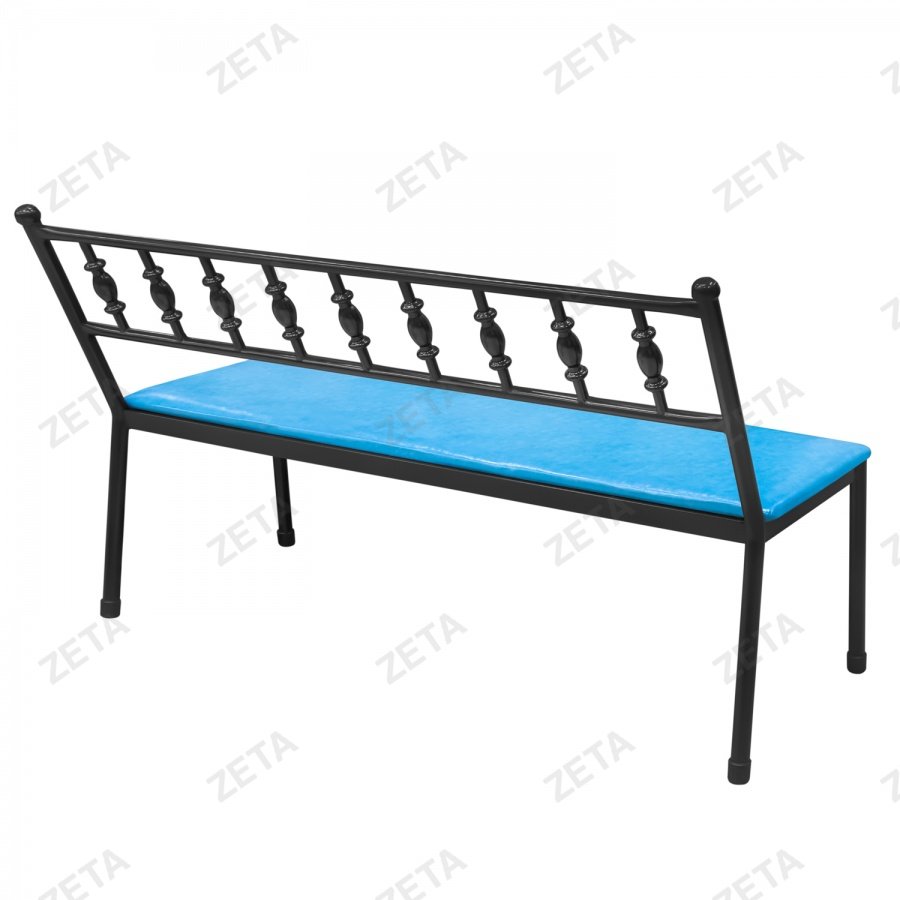 Скамья "Коктем"