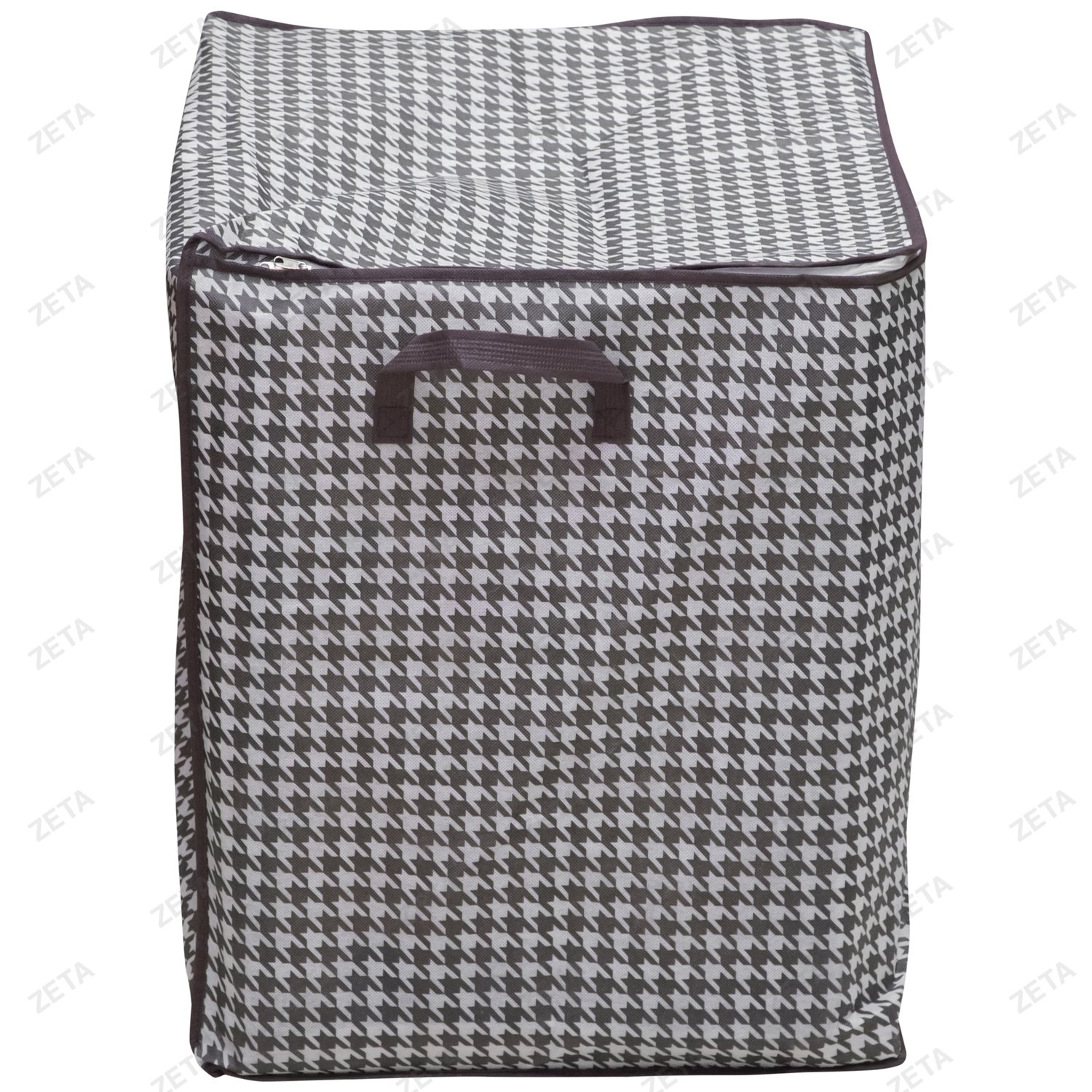 Органайзер для хранения вещей №JD-1111-2 (ВИ)