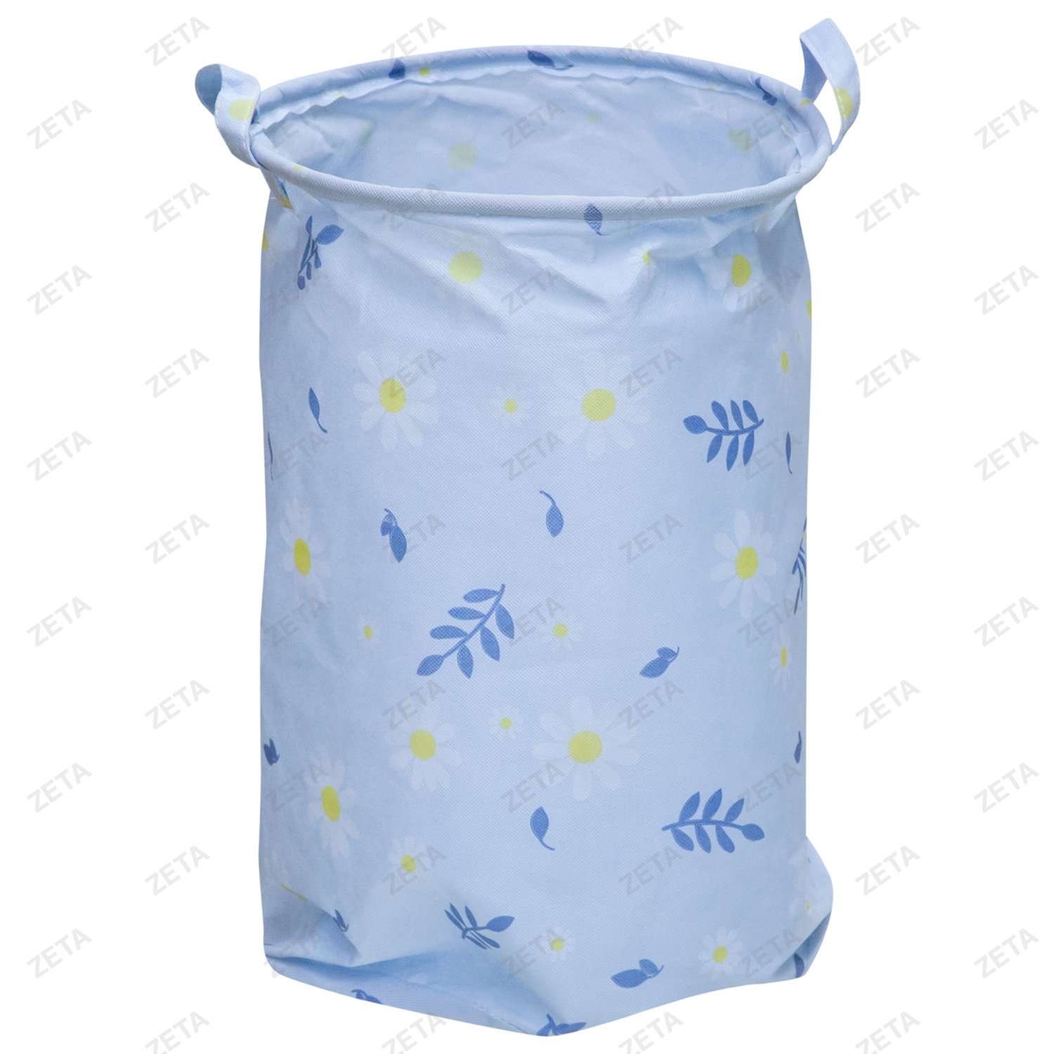 Корзина текстильная №FX-32 (ВИ)