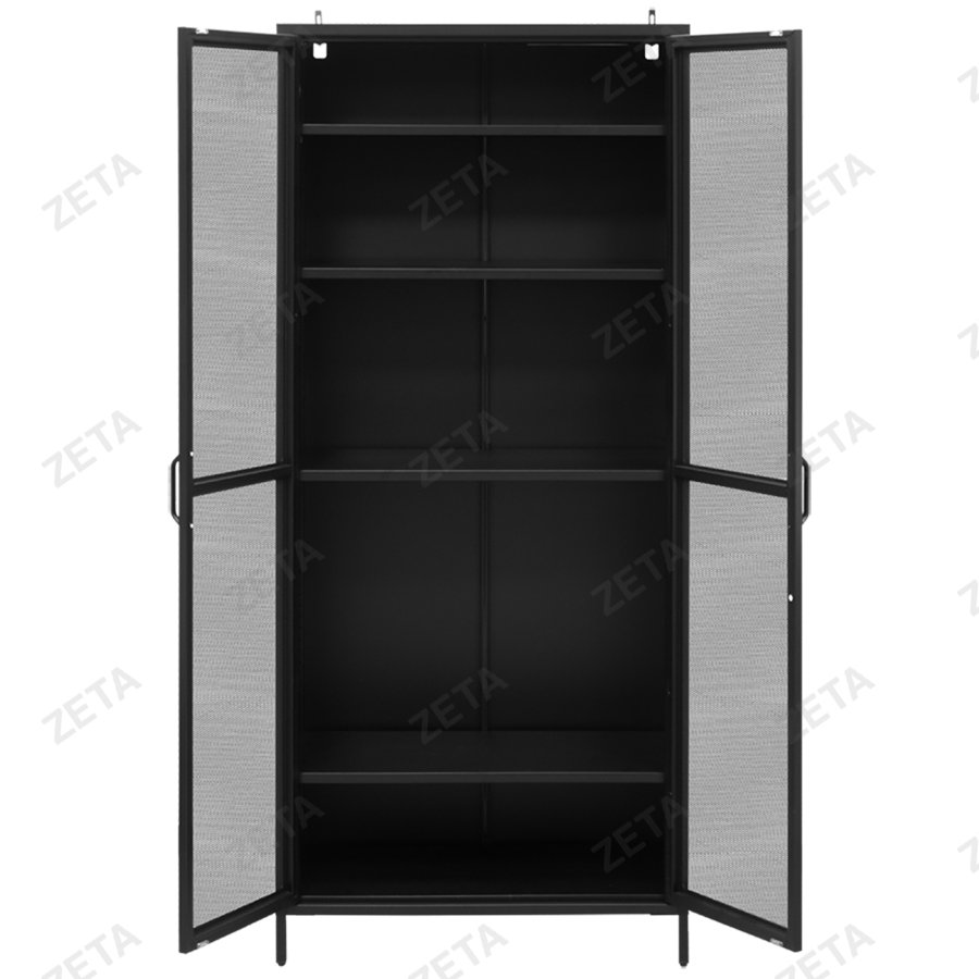 Шкаф №25YN18-HM-A06 (ВИ)