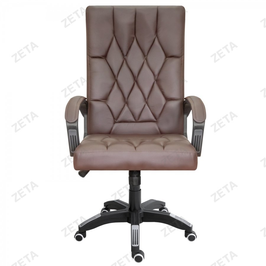 Кресло "Эрлинг" №2