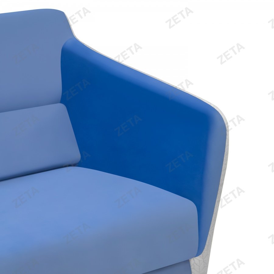 Кресло "Альт"