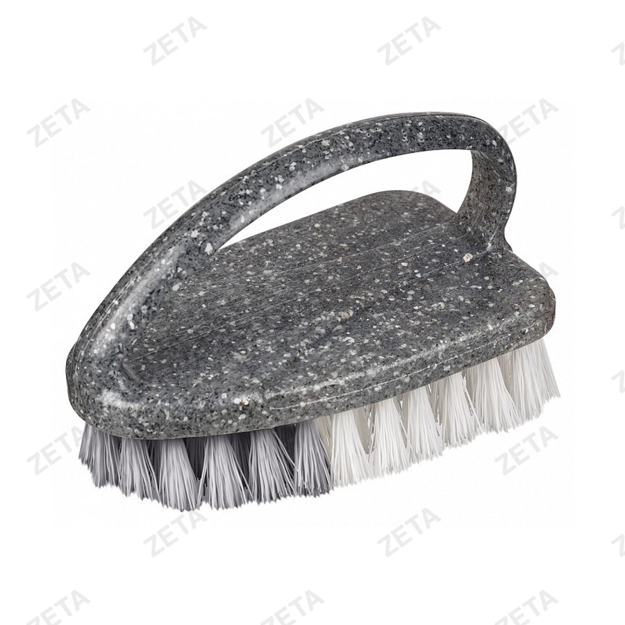 Щетка утюжок L125 мм. Grenada №221223421