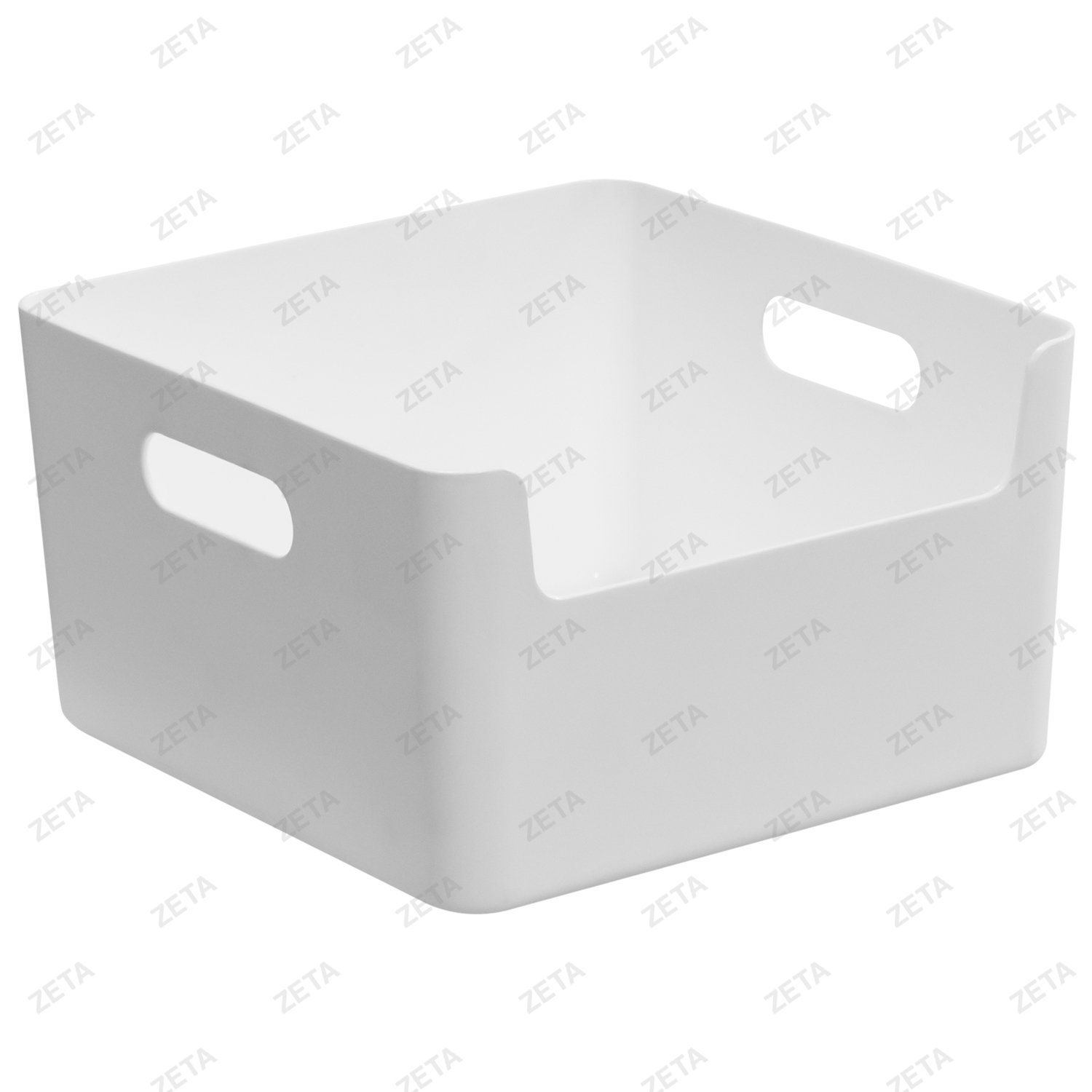 Корзина №HXP-003 (ВИ)