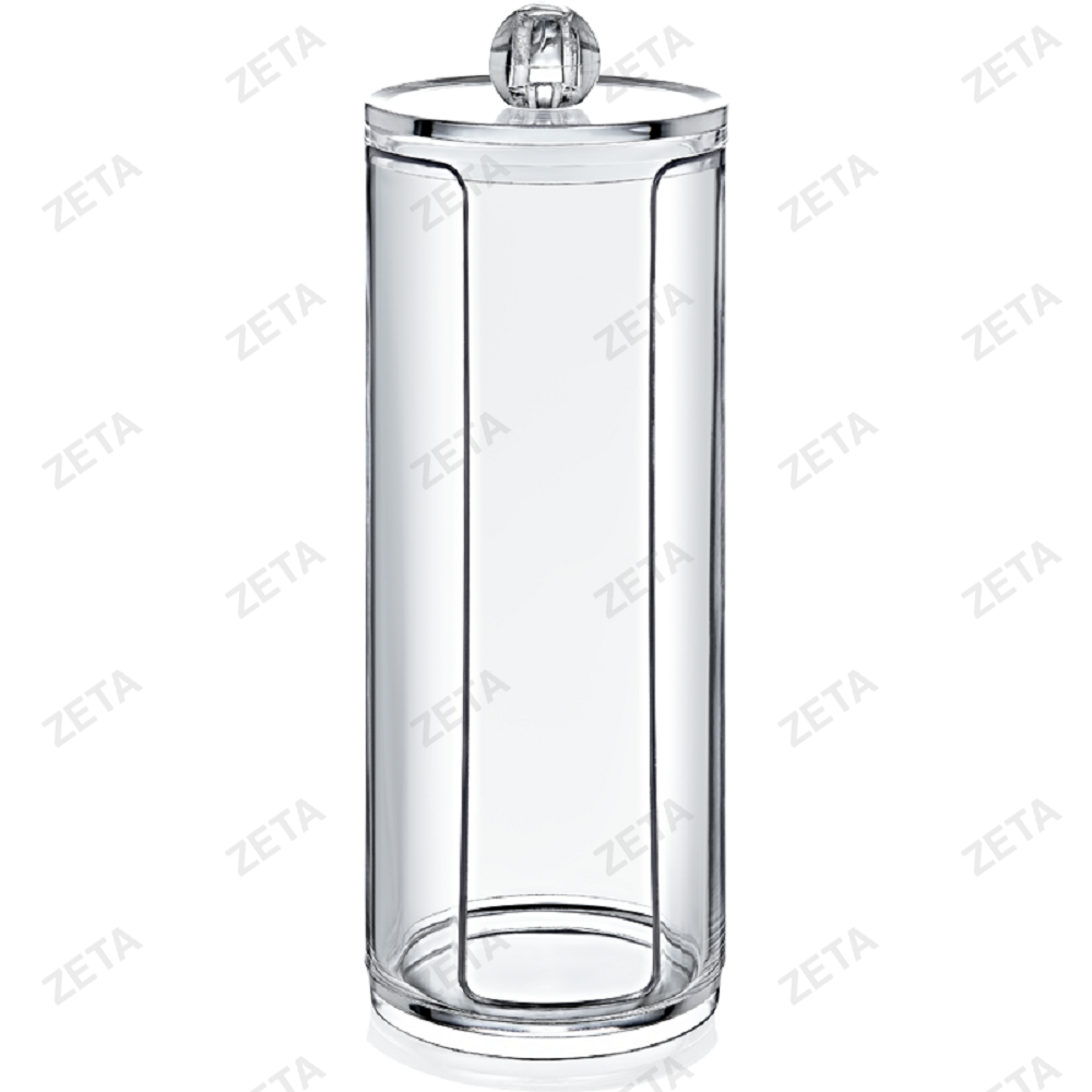 Органайзер № AK 505 - изображение 1