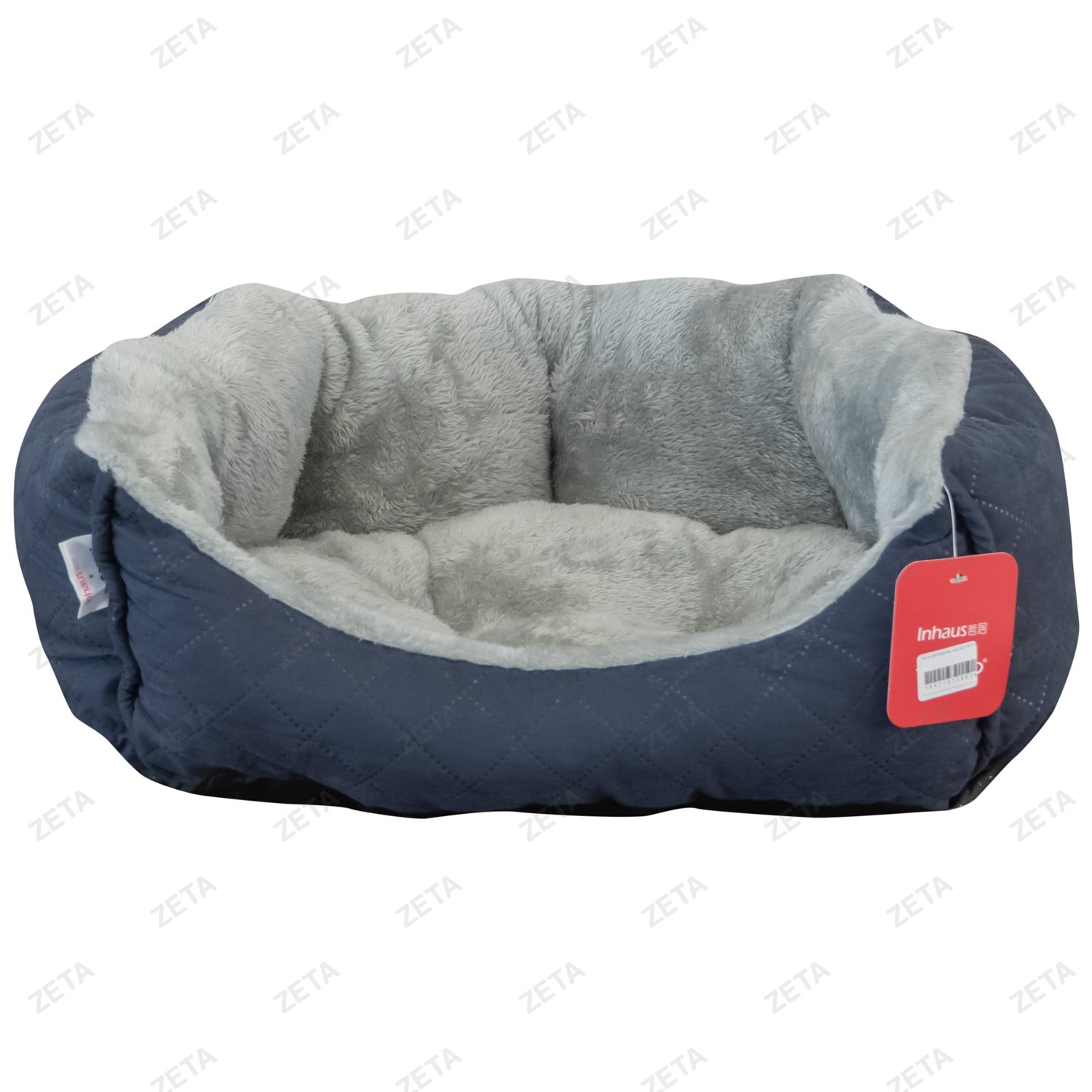 Лежак для животных №28217001 (ВИ)