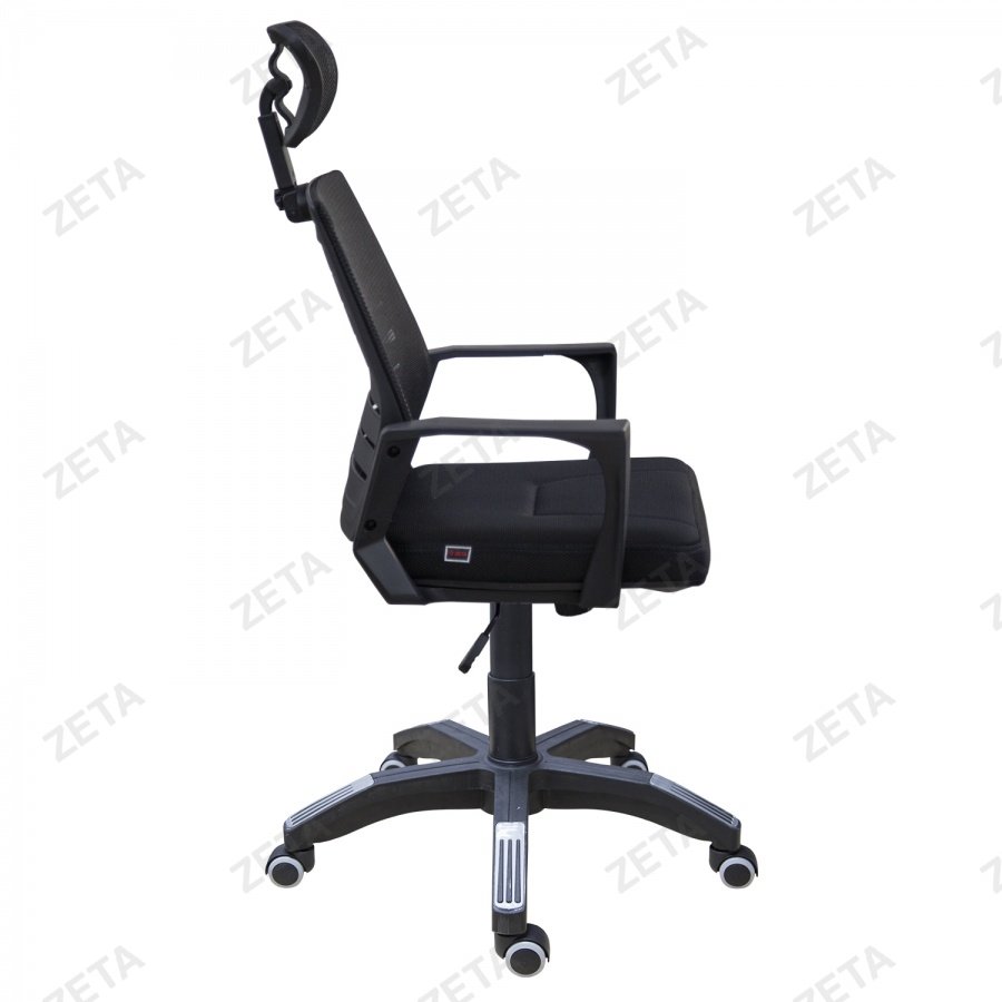 Кресло "М-3FК"