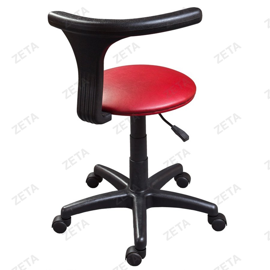 Кресло "Мини Гранде" (с подлокотником)