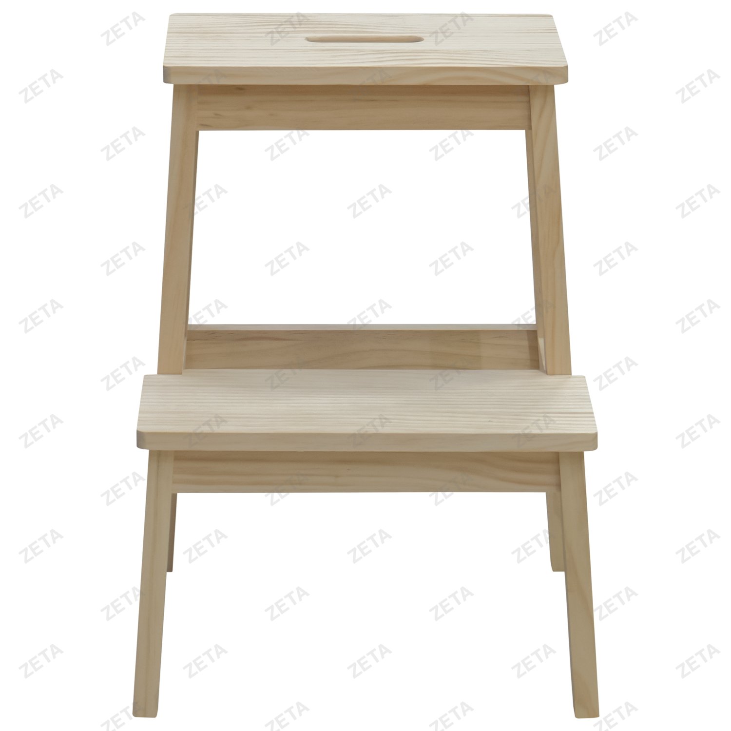 Табурет-стремянка №SD13020 (ВИ)