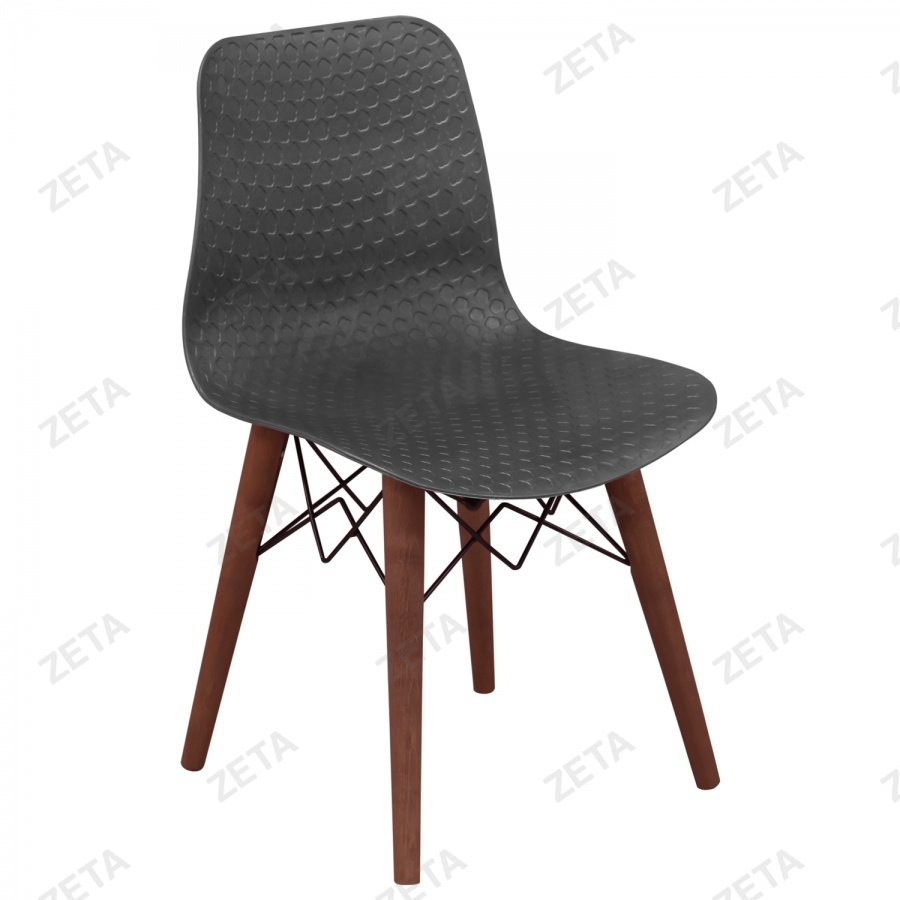 Стул "Кловер"