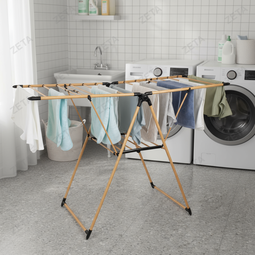 Сушилка для белья №28607001 (ВИ)