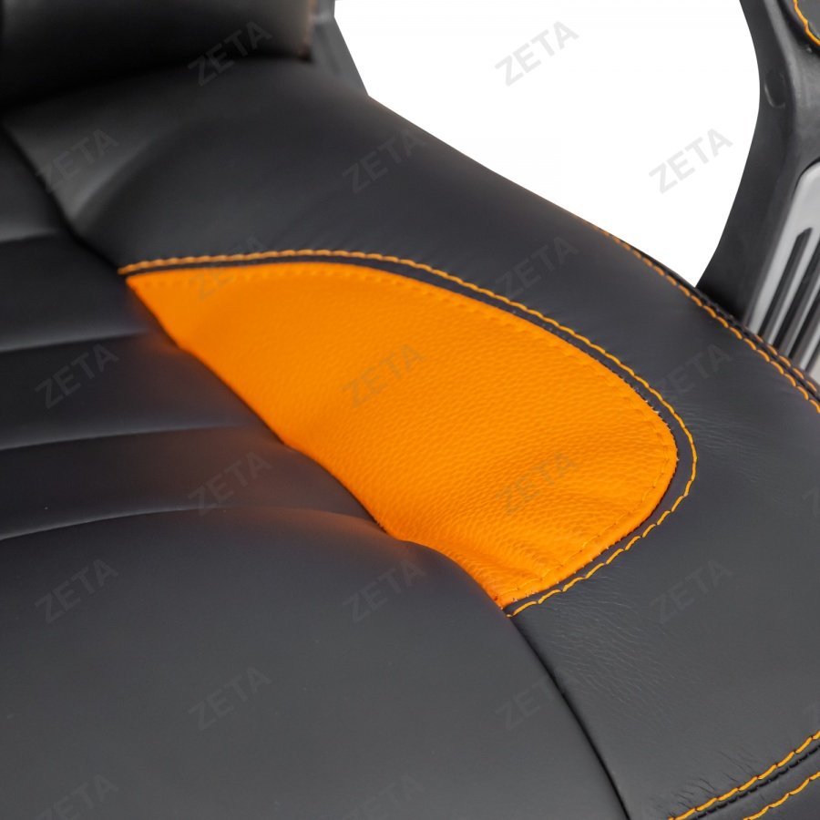 Кресло "Эдвард" (№818/1)