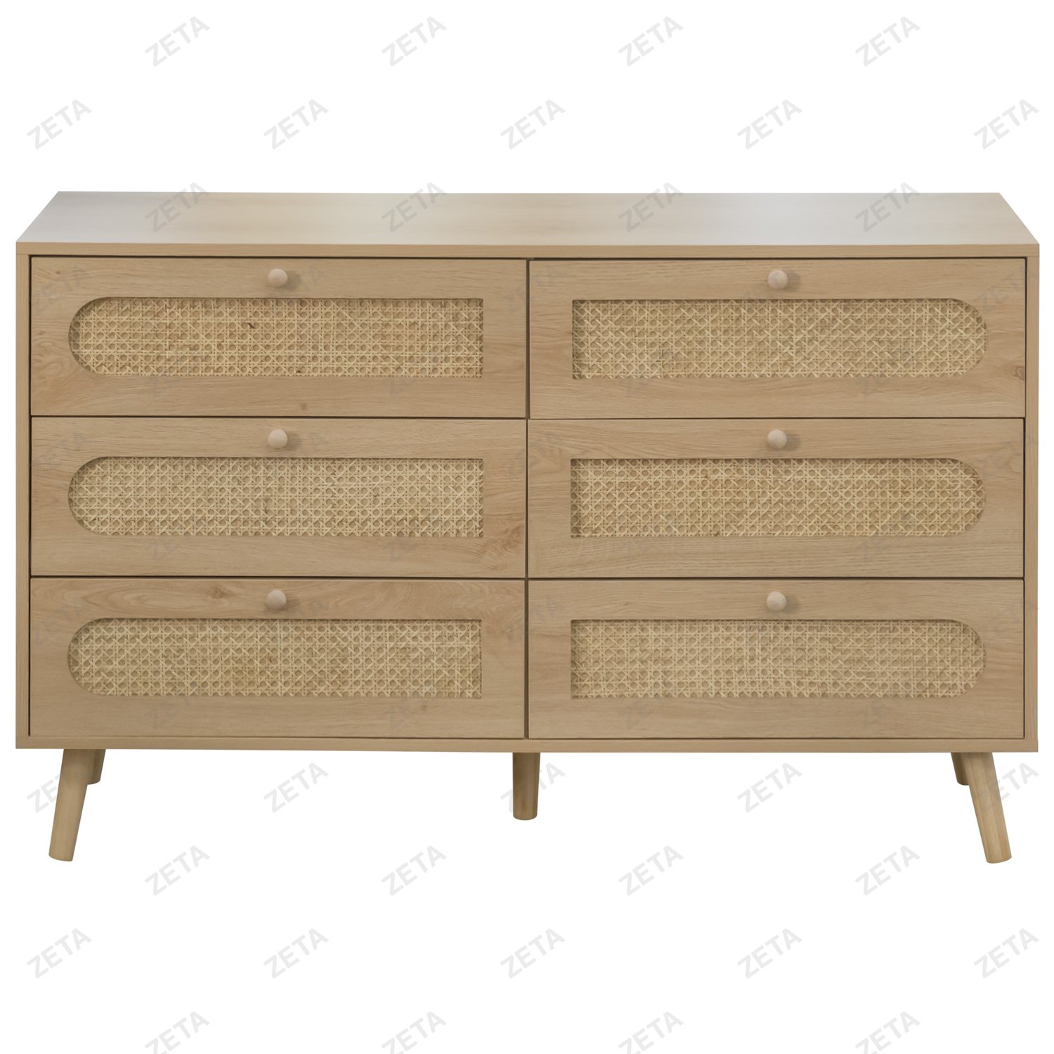 Комод 10264 (ВИ)