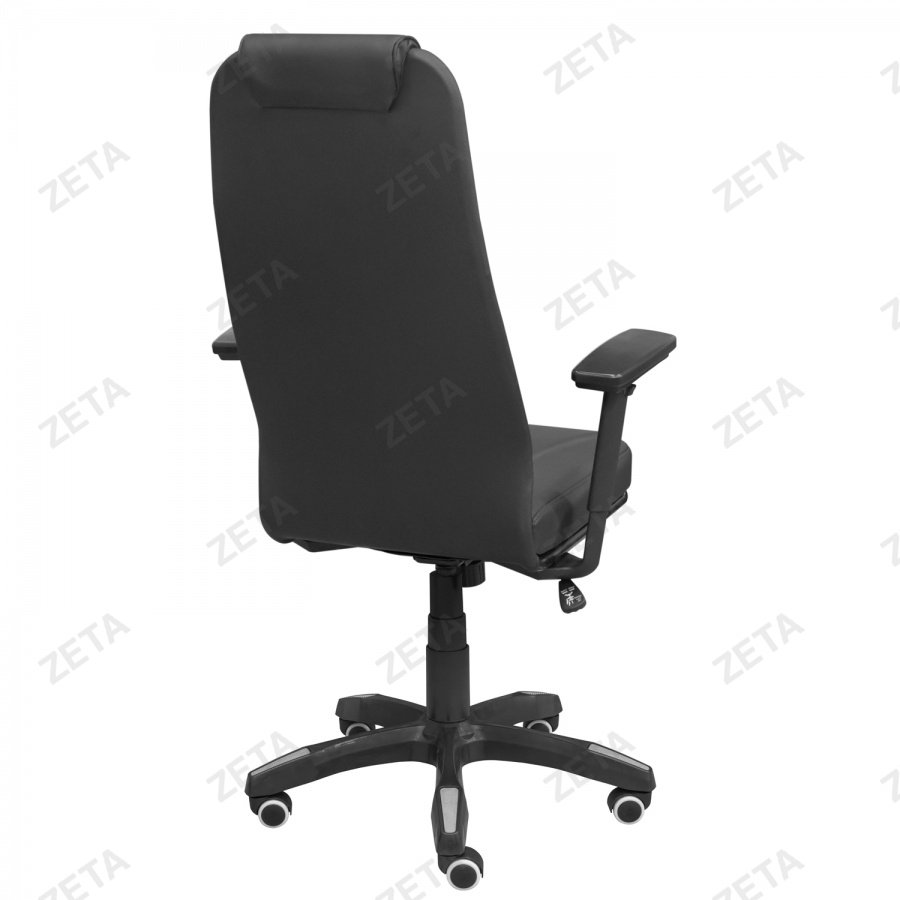 Кресло "Ленайс Плюс" SJJ-2011